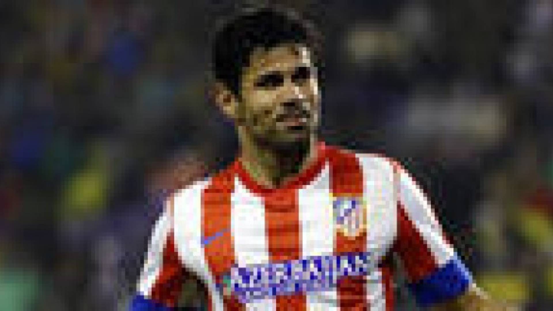 اتلتيكو مدريد يقسو على سوسيداد ويتربع وحيدا على صدارة الدوري الاسباني