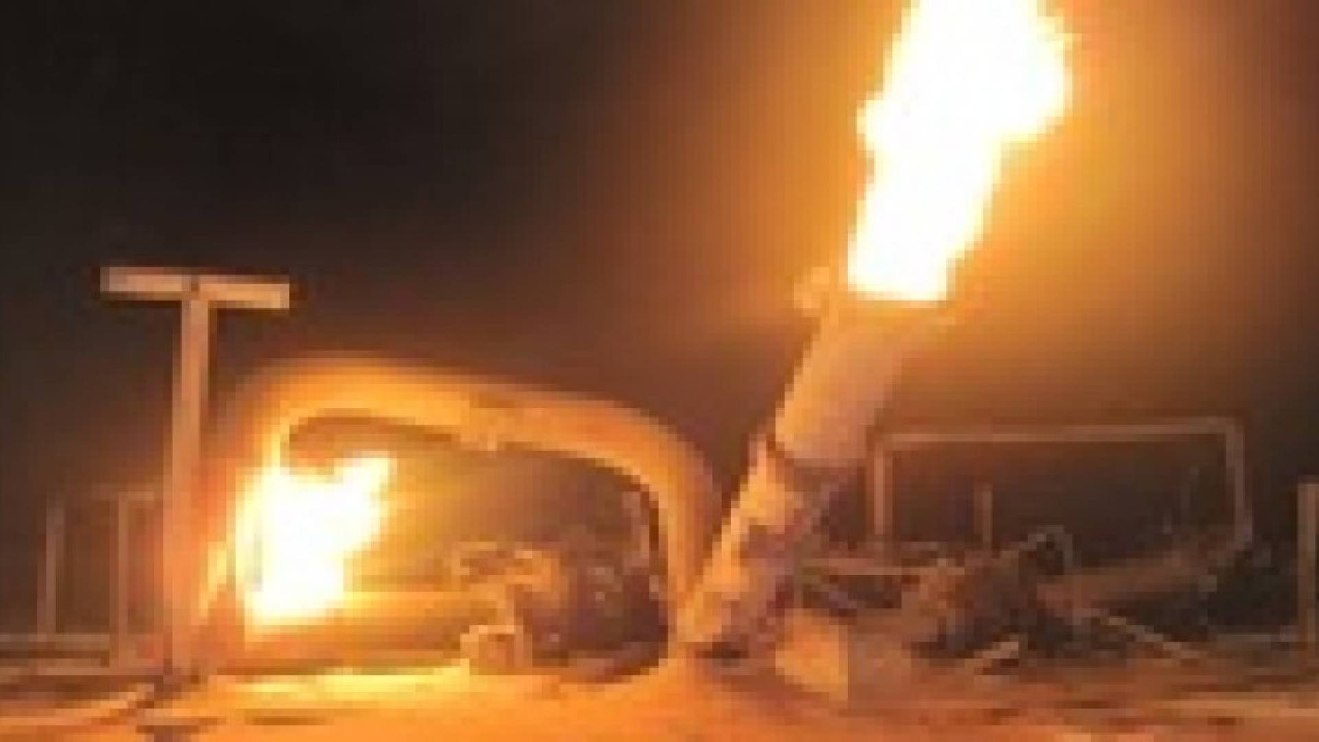 الغاز: خسائر الأردن قاربت 5 مليارات دينار.. و55 تفجيرا للخط منذ ثورة مصر