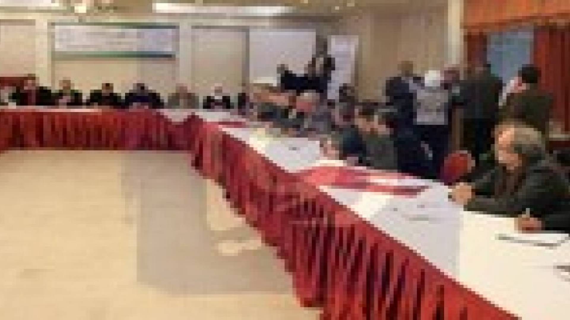 نقابة المعلمين تعلن 25 اذار المقبل موعدا لانتخاباتها