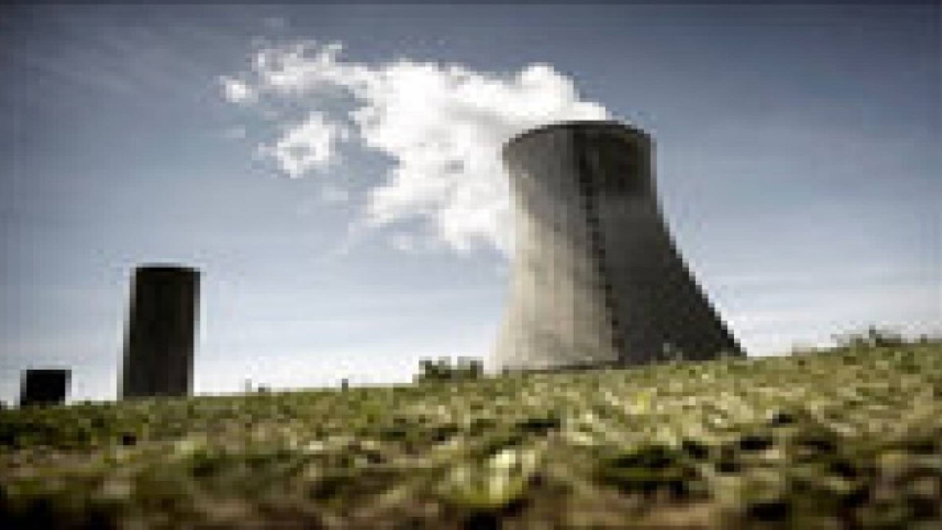 اتفاق أردني مع الوكالة الدولية للطاقة الذرية لمراقبة البرنامج النووي‏