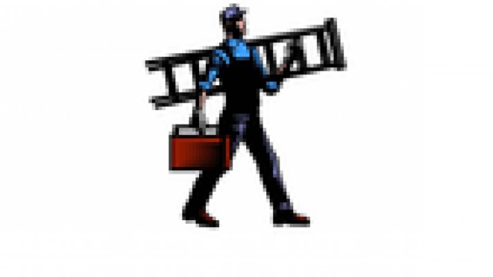 الحكومة تسمح باستقدام العمالة السورية