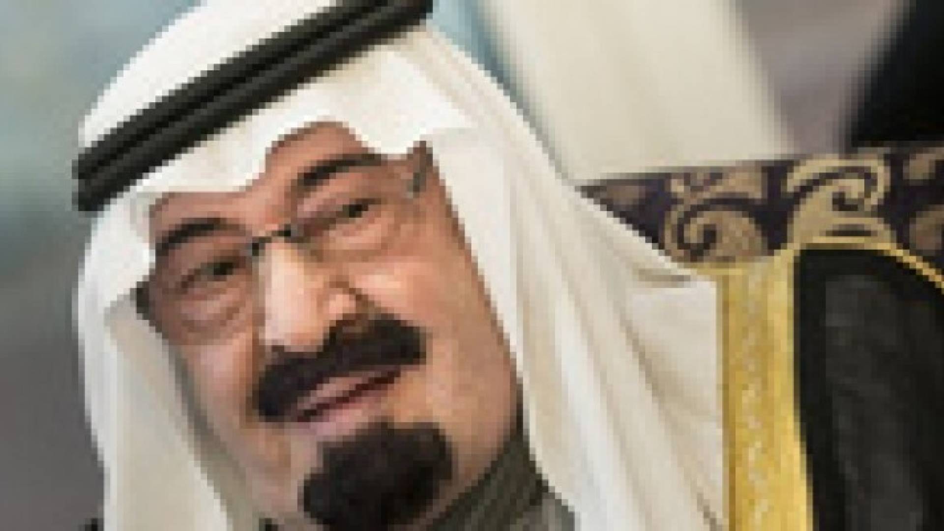 السعودية : السجن لكل لمن يقاتل خارج البلاد