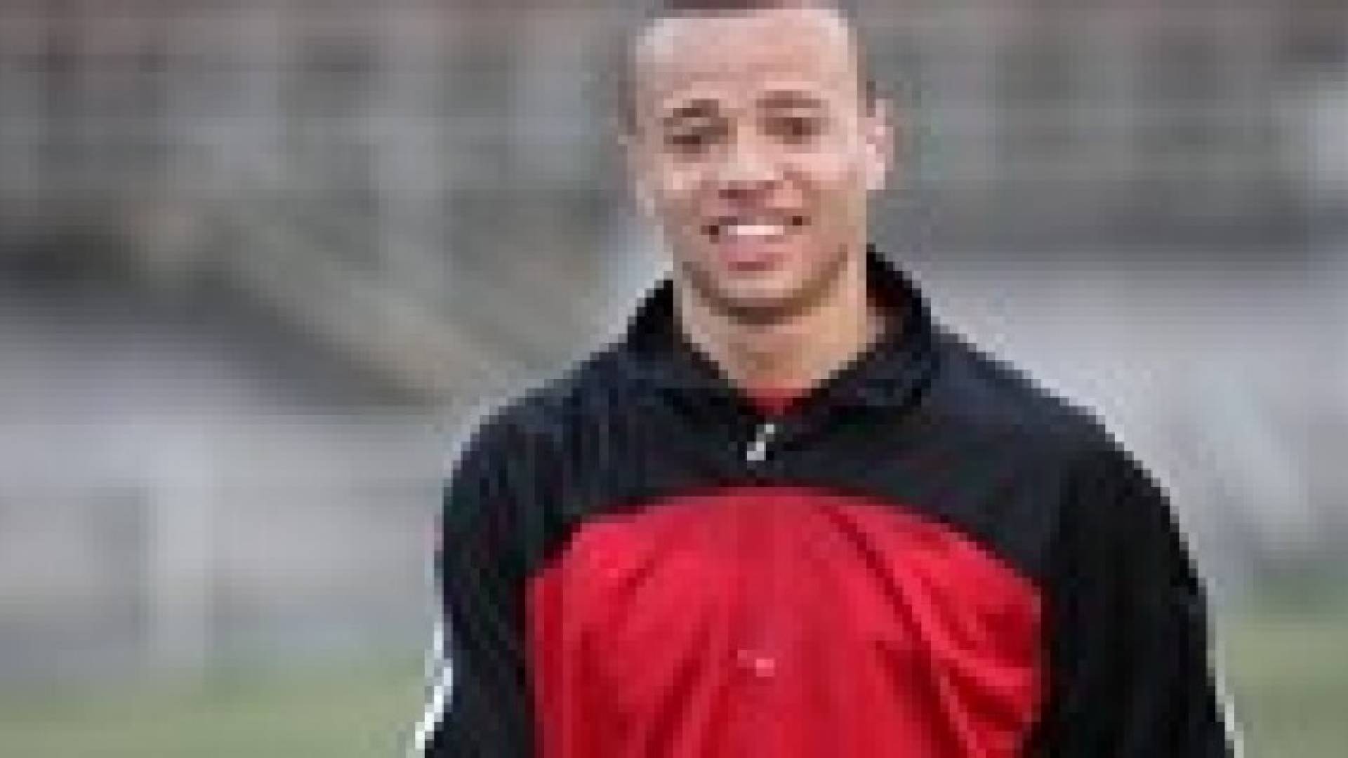 رسميا: زعترة يغيب عن الوحدات أمام الفيصلي