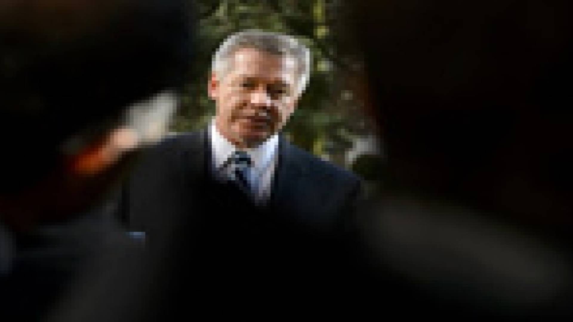 موسكو تقترح على الحكومة السورية والمعارضة تشكيل فرق عمل لاستكمال مفاوضات جنيف