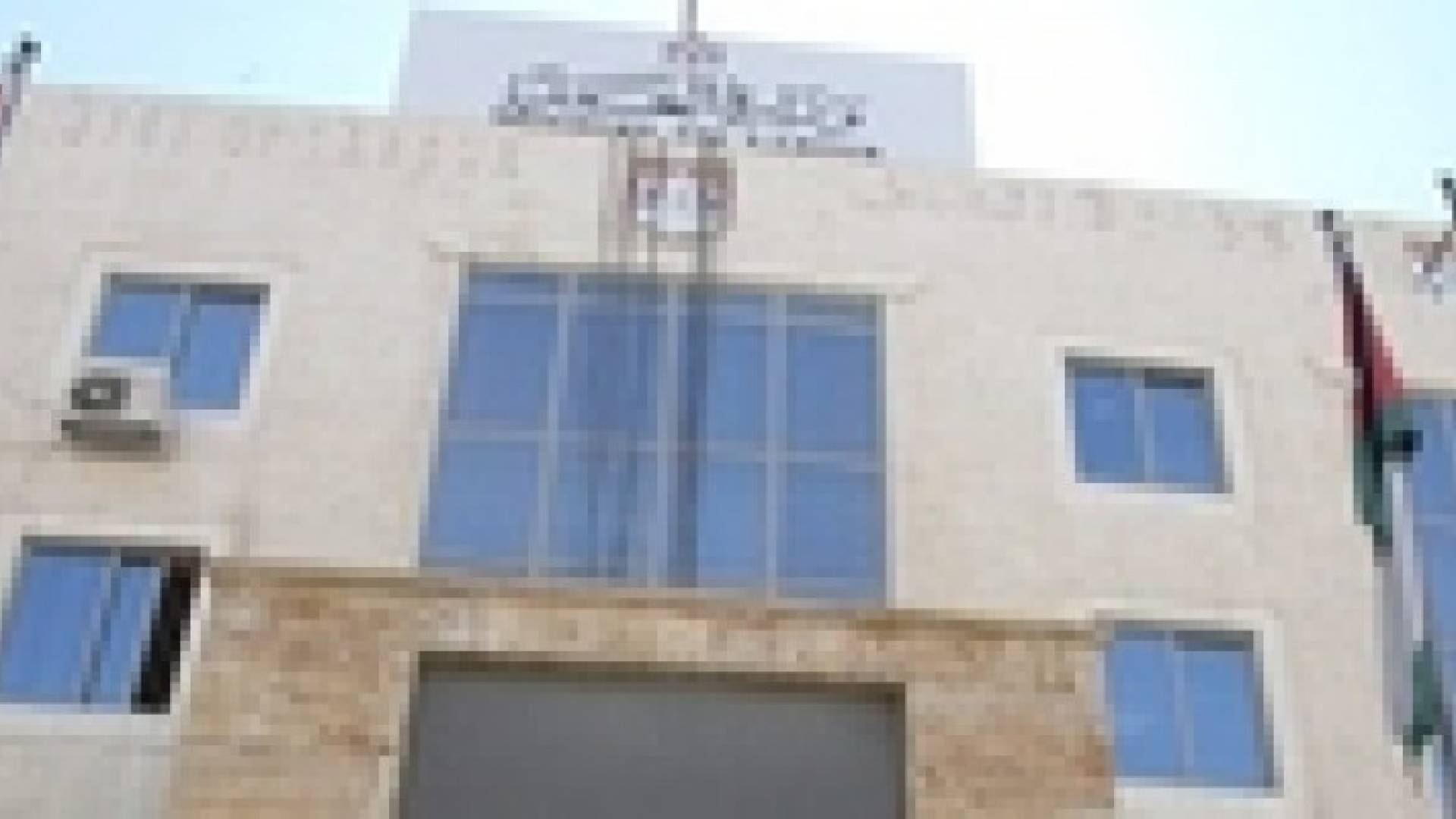 وزارة العمل : العمالة السورية تستقدم للاستثمارالسوري حصرا