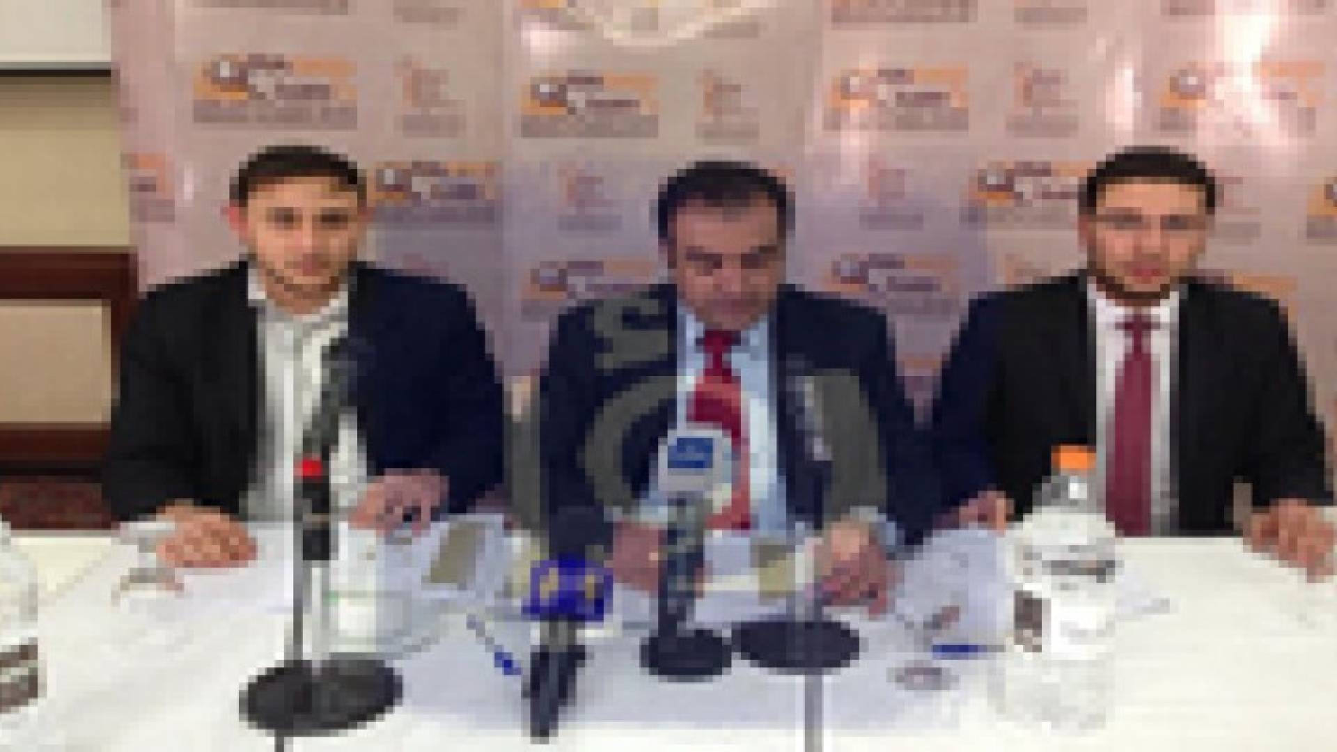 راصد: التصويت على الموازنة  لم يكن دقيقا