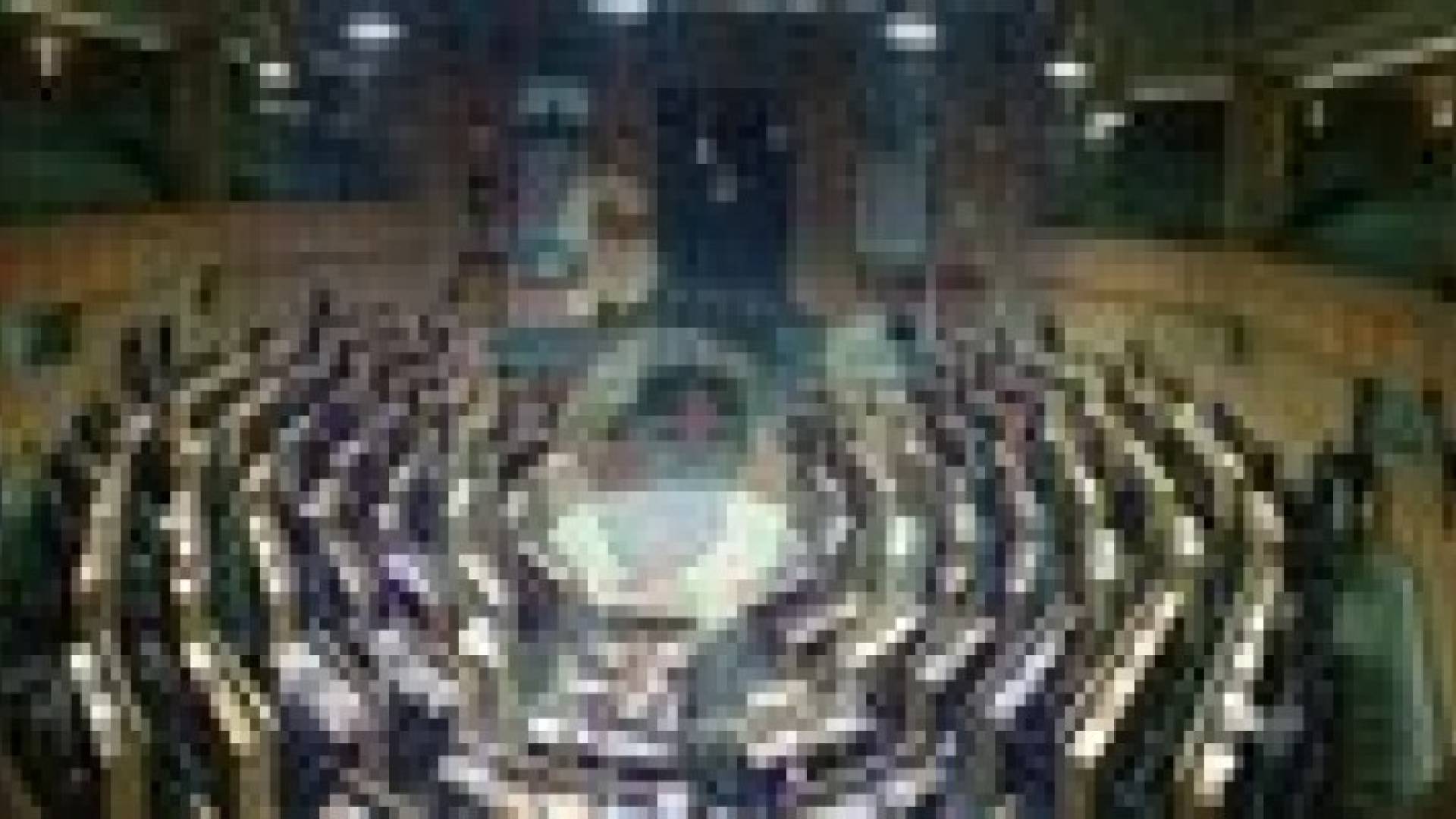 جهة استدعت النواب للتصويت على الموازنة