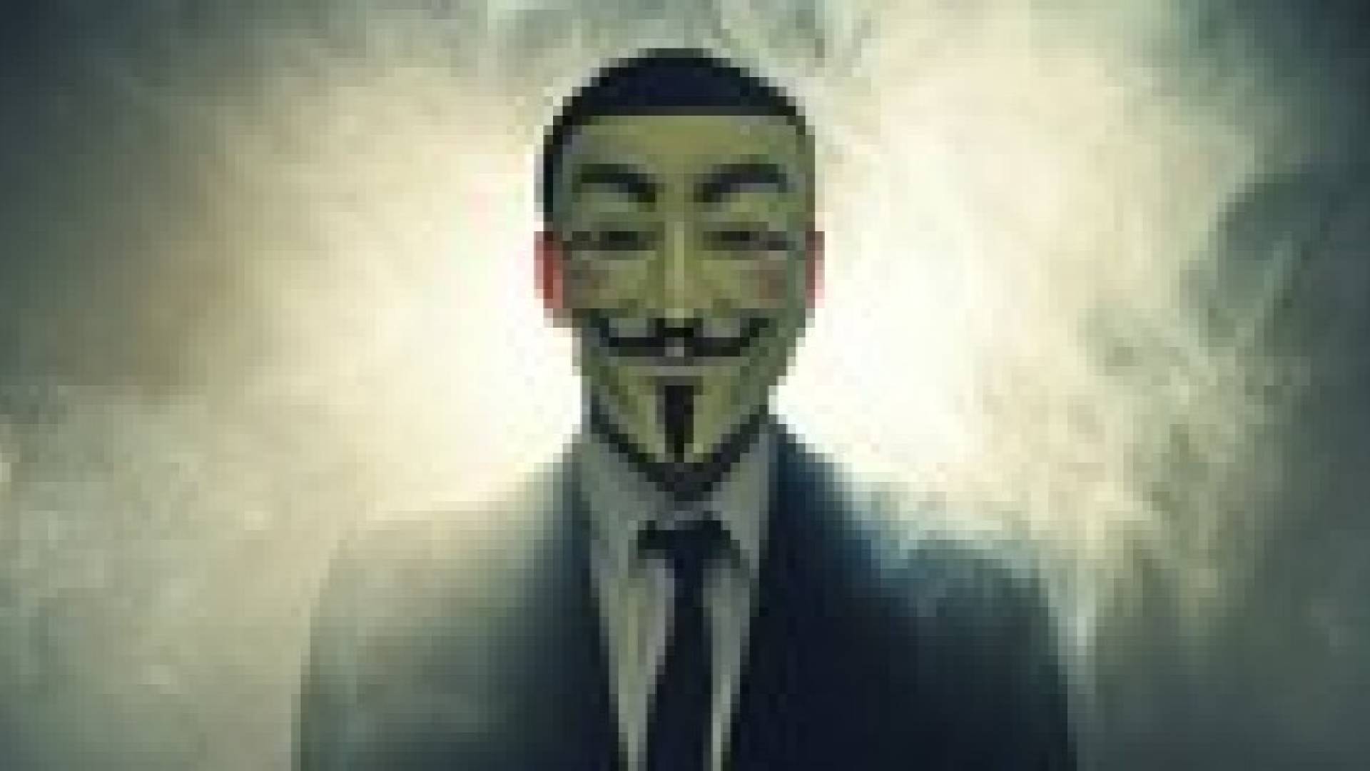 فيديو يهدد باختراق موقع وزارة التربية والتعليم