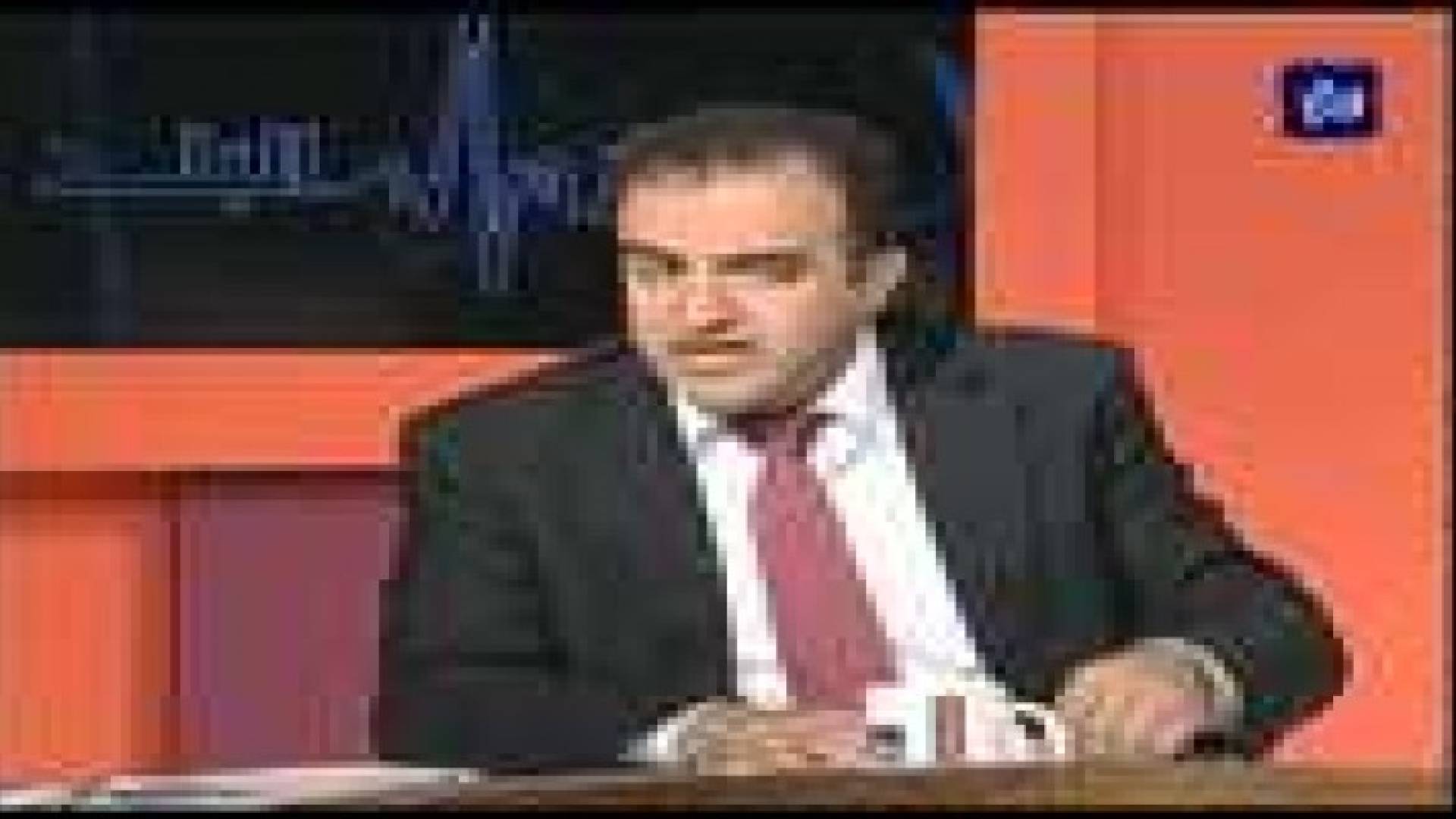 بني عامر : التصويت يطعن بدستورية الموازنة