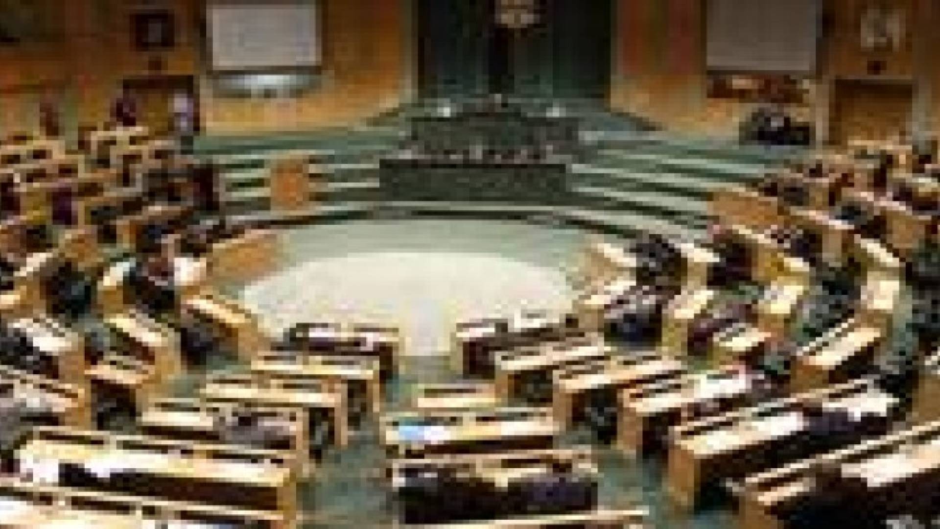 جلسة النواب ليوم الثلاثاء : تغيب 23 نائبا بعذر و11 بدون عذر