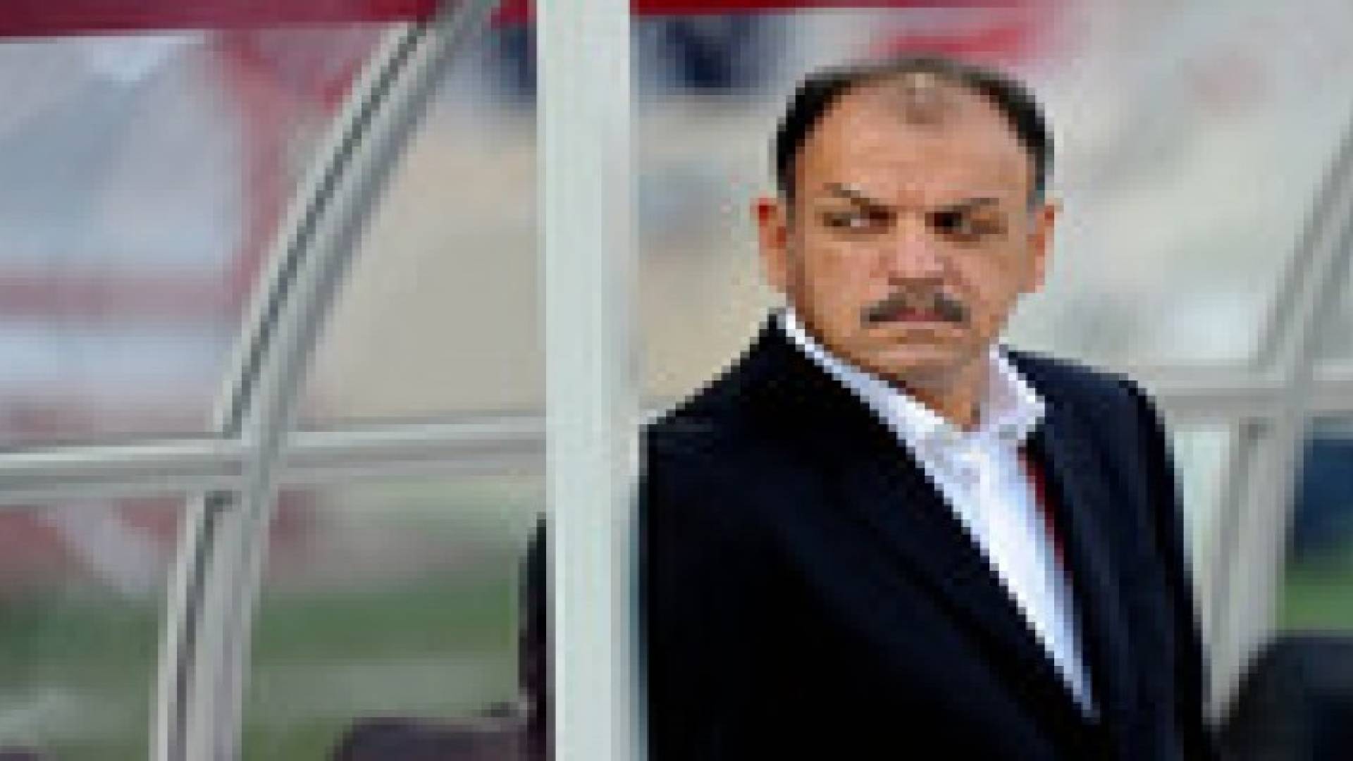 حمد مدربا لبني ياس و الإعلان الرسمي اليوم