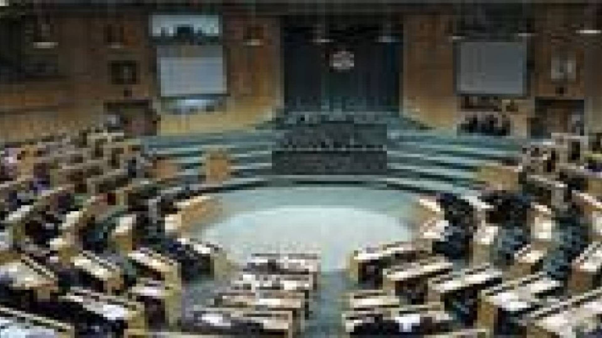 التقاعد المدني أمام اللجنة القانونية