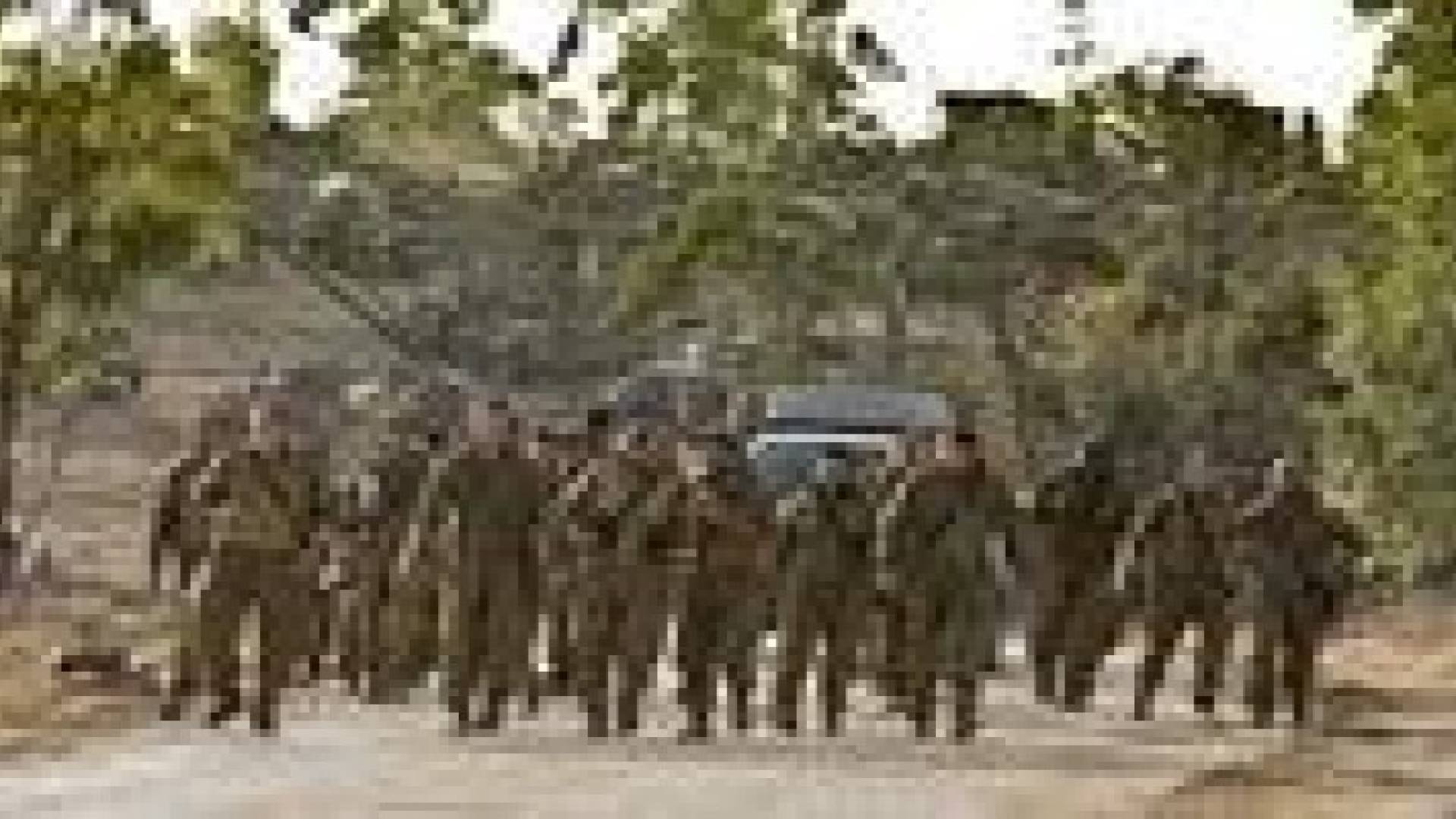 إسرائيل:عقوبات لطياريين خزنوا خرائط عسكرية ووثائق سرية