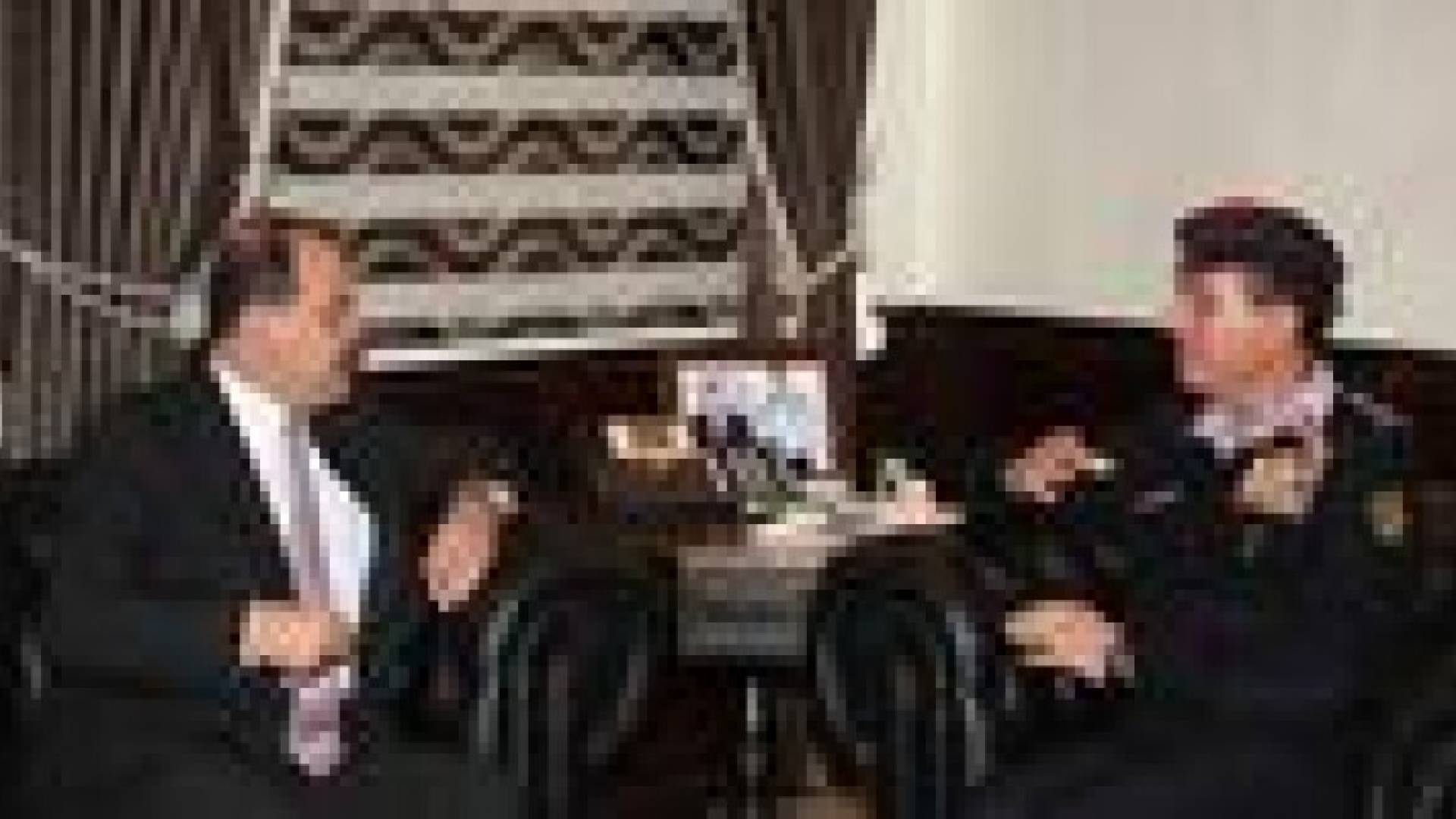 الحكومة تتجاهل خطط الأمن لمواجهة سرقة السيارات