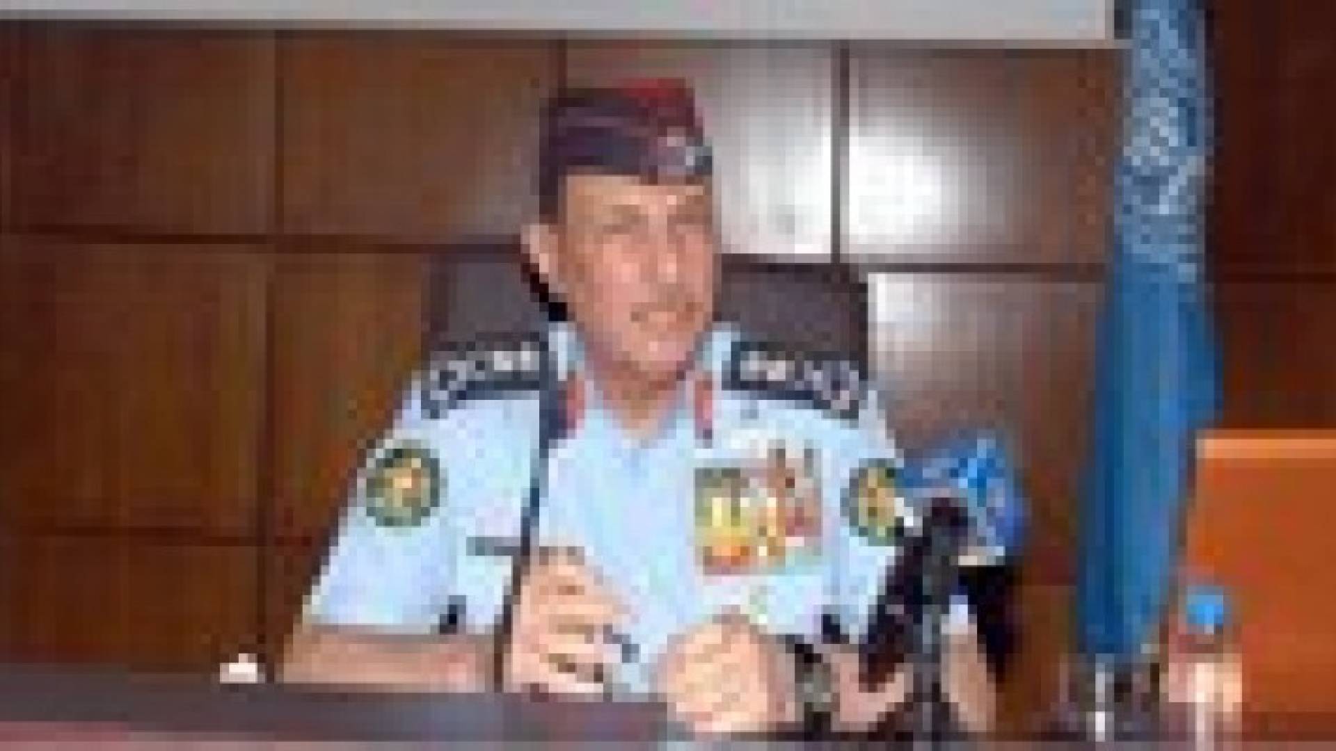 مصدر: مدير الأمن رفض التهاون في مسألة تطبيق القانون لاعتبارات سياسية