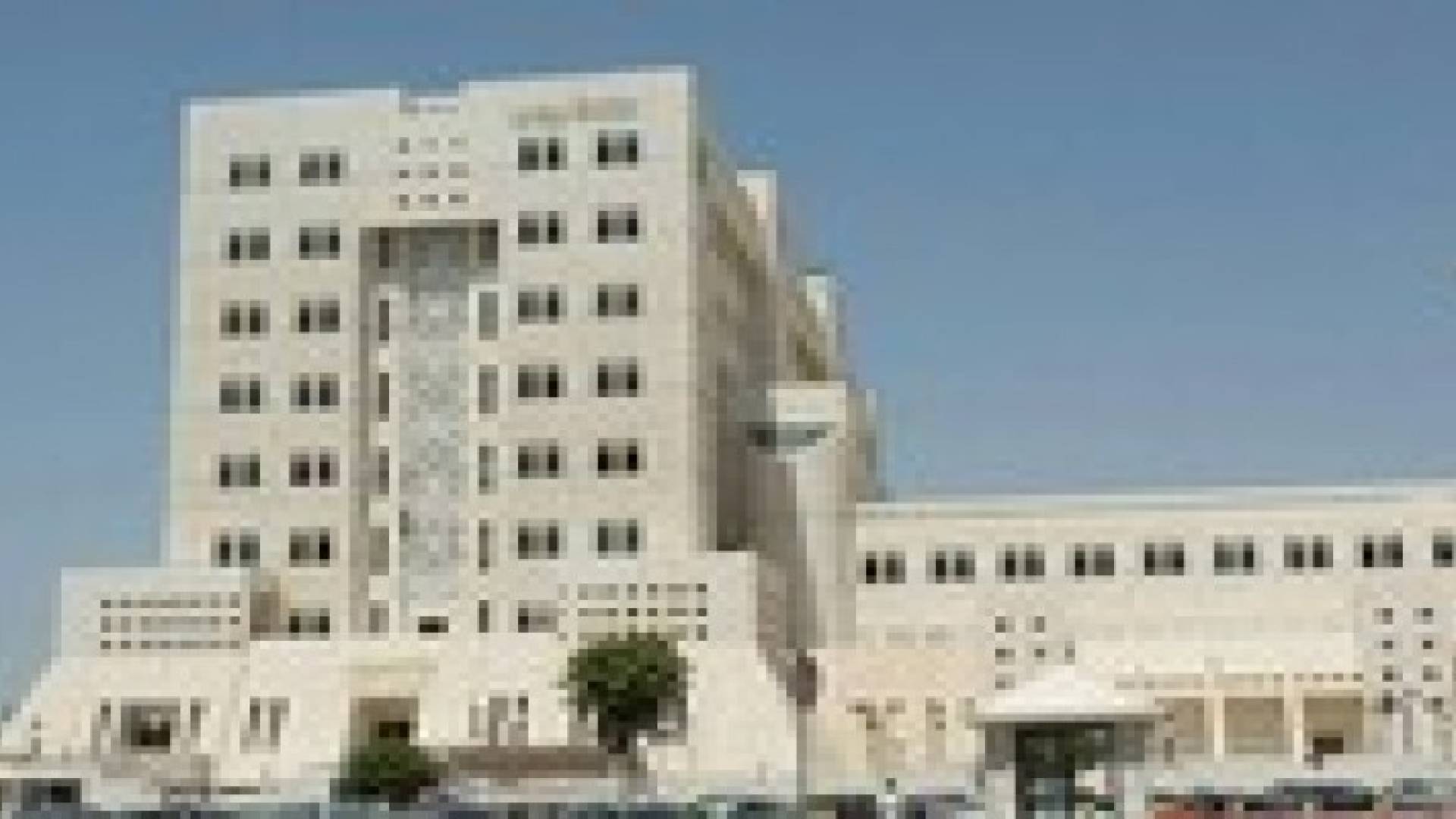 المقداد : سورية ماضية في تنفيذ الاتفاقيات مع الأمم المتحدة