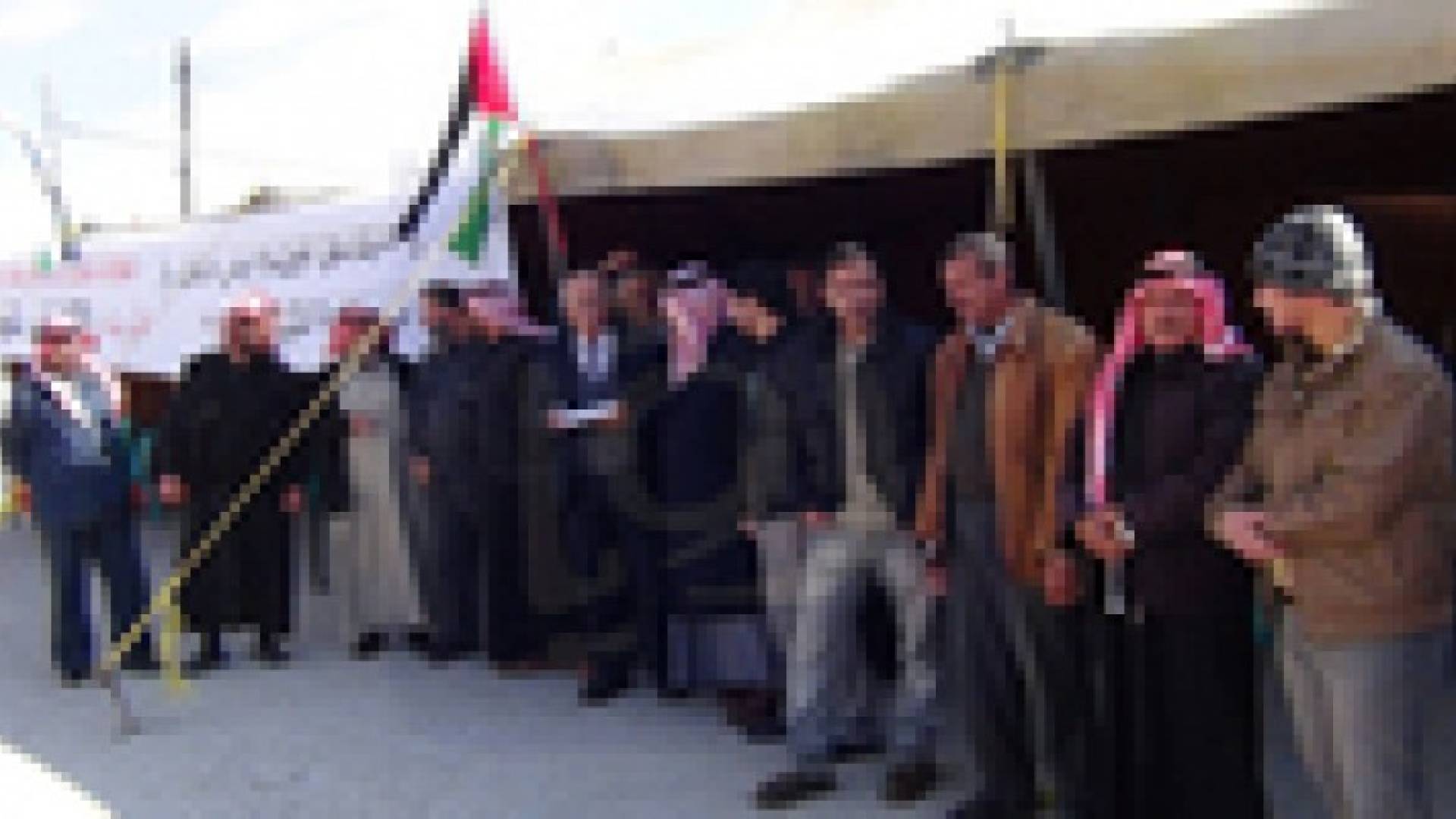 موظفو "الجنوب للتربية الخاصة" لم يستلموا رواتبهم منذ عام