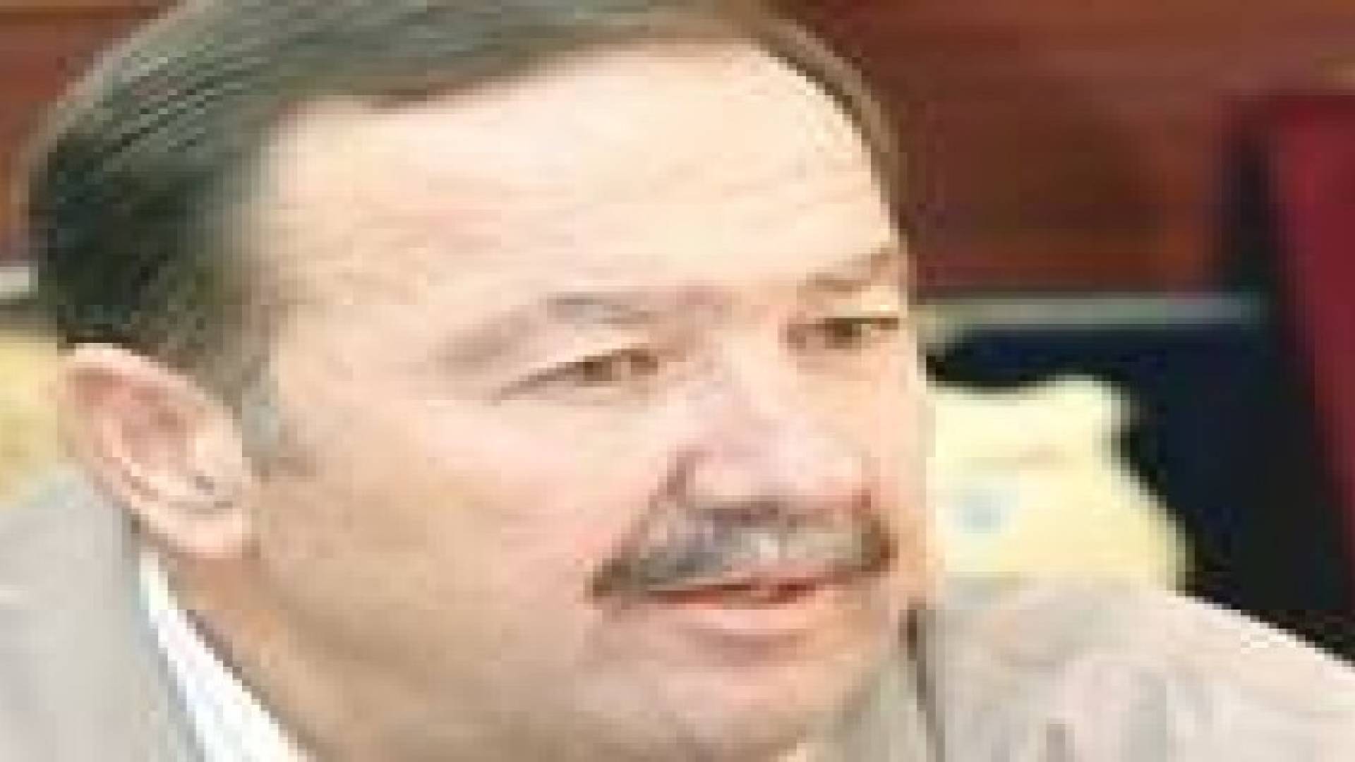 الاردني رائد عساف مديرا فنيا لشباب الاردن