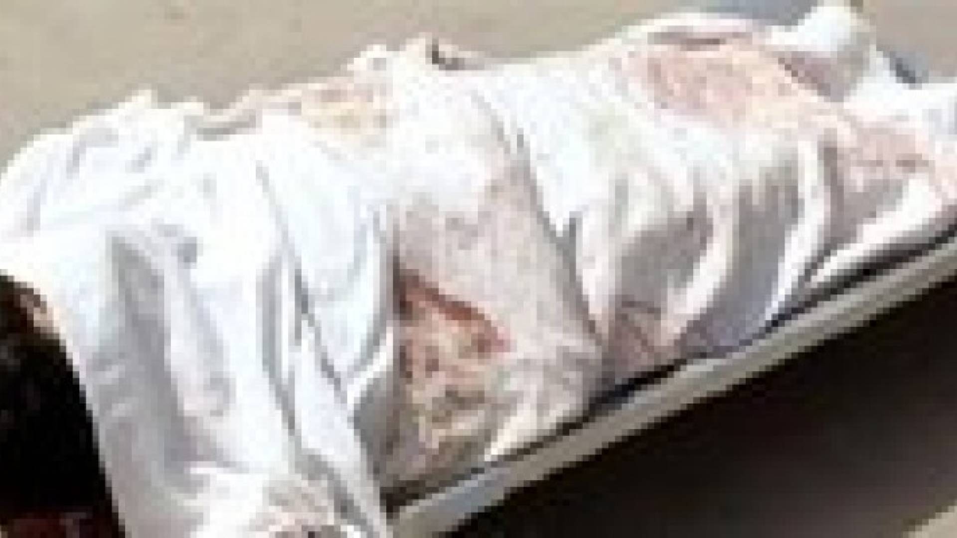 تفاصيل مقتل فتاة على يد والدها وشقيقها في الكرك