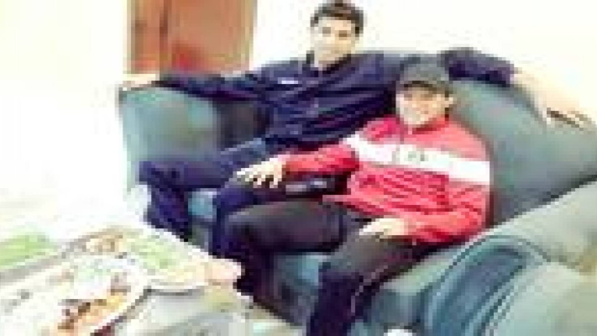 الذيب يستضيف اللحام خارج الديار