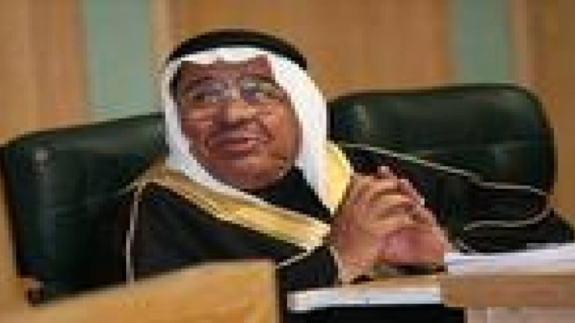 الروابدة للتونسيين : إجتمعتم فتوافقتم فأنجزتم