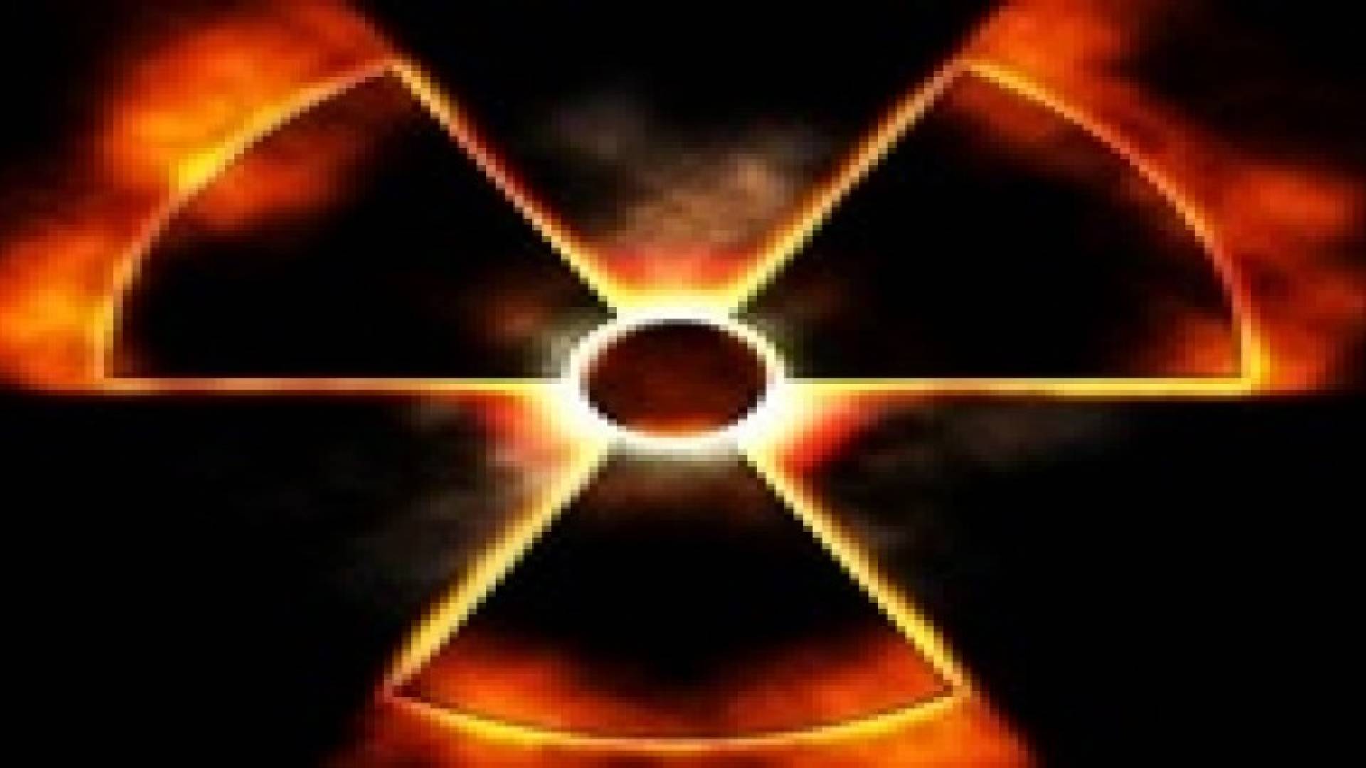 لجنة وطنية للطوارئ الاشعاعية والنووية