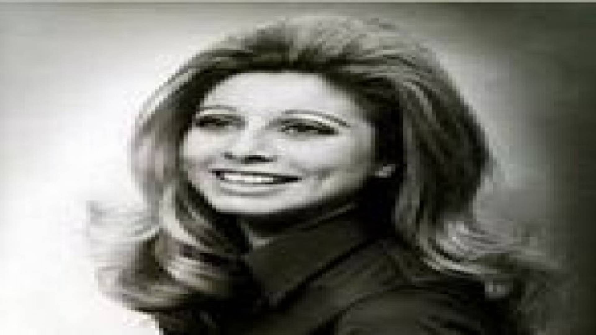 ذكرى استشهاد الملكة علياء الحسين