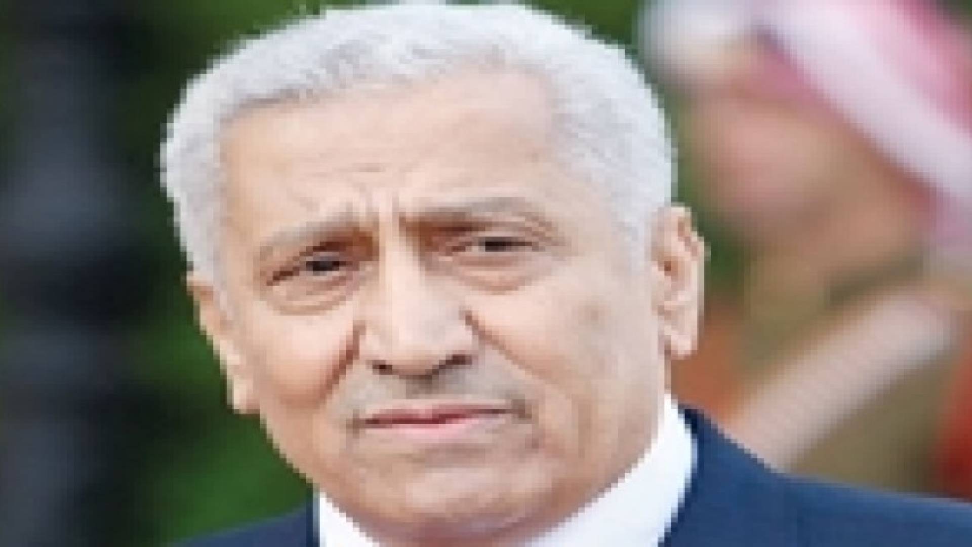 رئيس الوزراء ينعى الوزير السابق عبد السلام كنعان