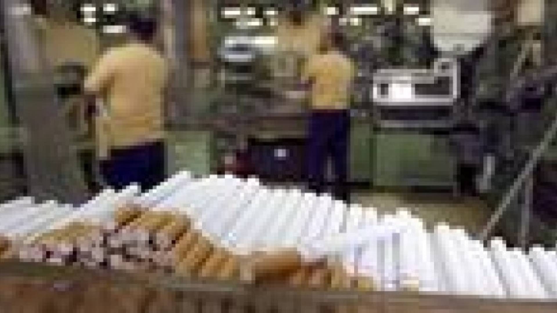 شح في توفر الدخان بالأسواق