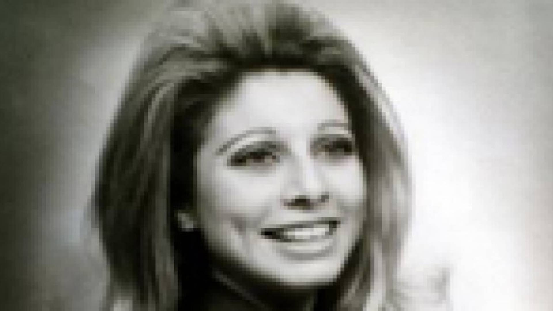 الذكرى السابعة والثلاثون لرحيل الملكة علياء الحسين