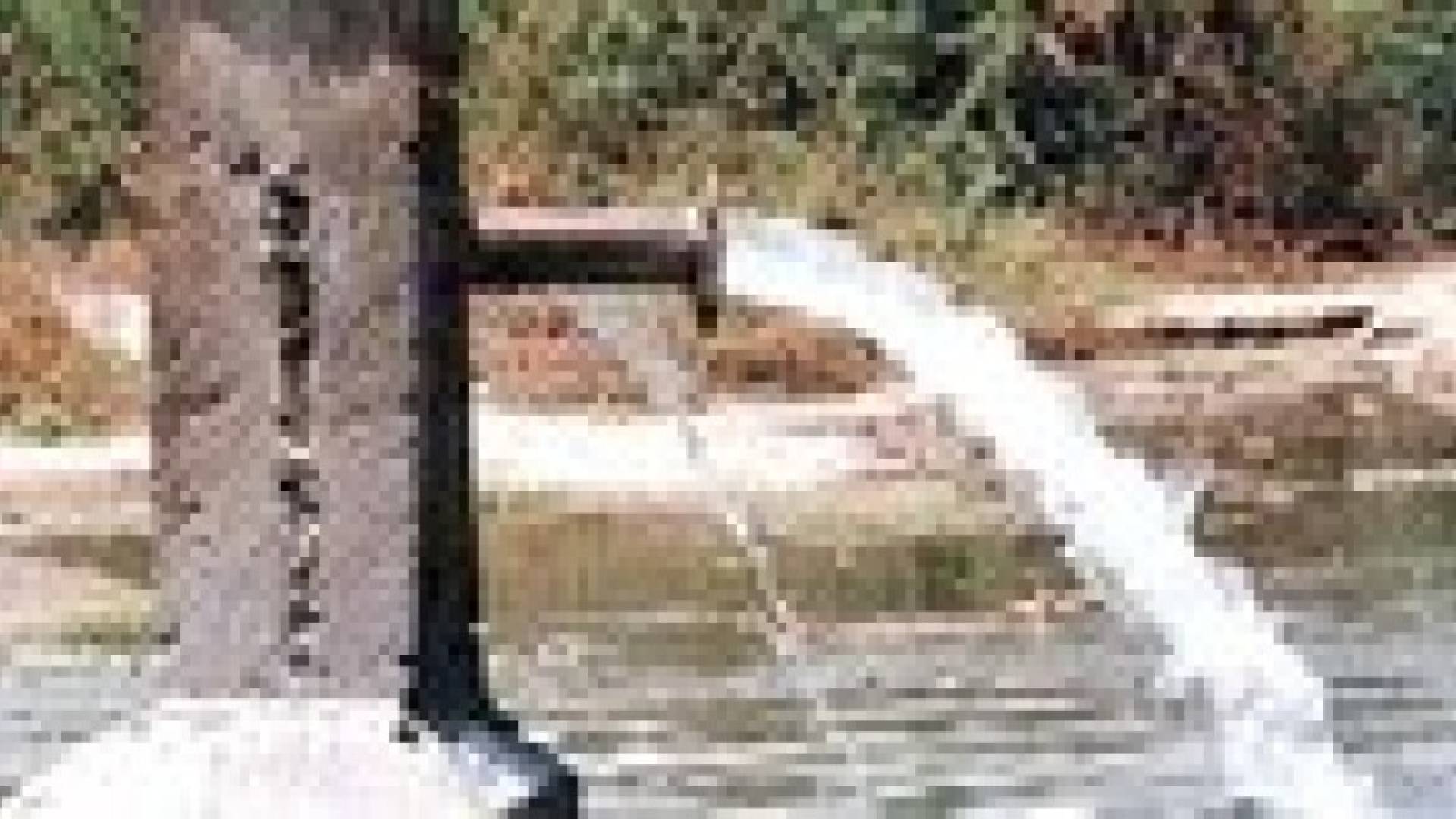 الناصر : العجز المائي سيزداد .. والهطول المطري سيقل