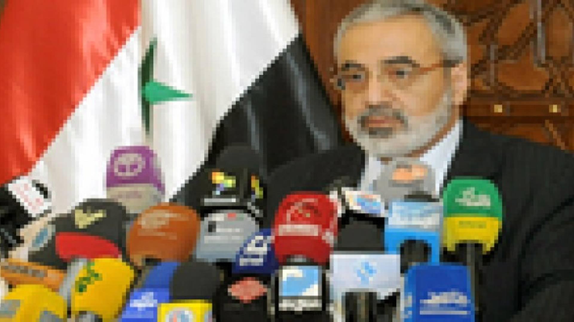 الزعبي: أمراء سعوديون يدعمون الإرهاب من الأردن