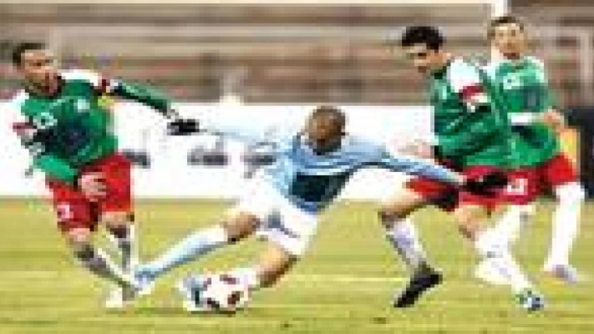 الفيصلي يجتاز الوحدات بهدف الزواهرة