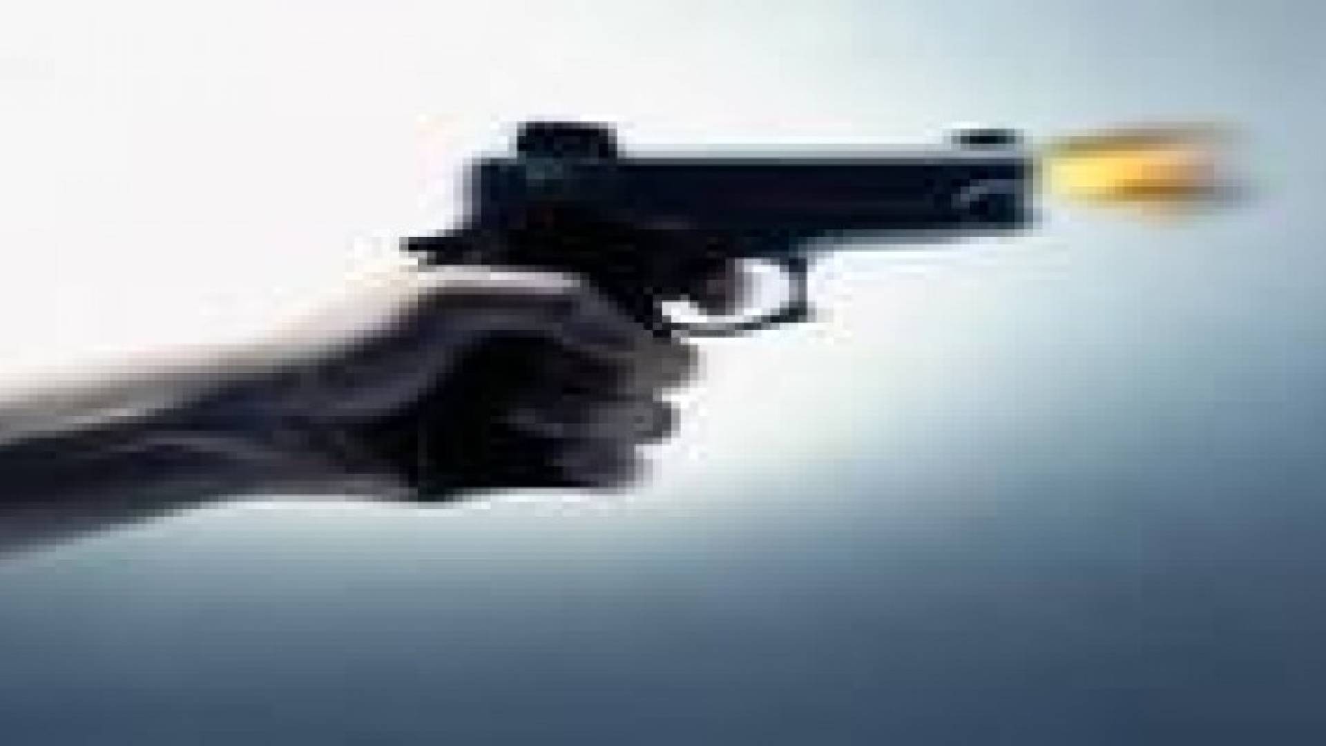 اصابة رجلين برصاص طائش في الشونة