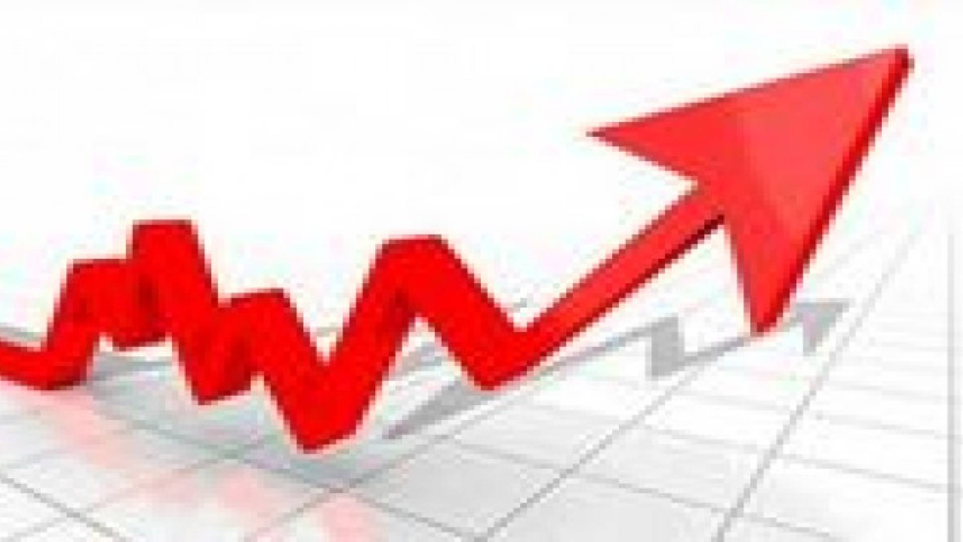 ارتفاع أسعار المنتجين الزراعيين خلال شهر كانون أول 2013