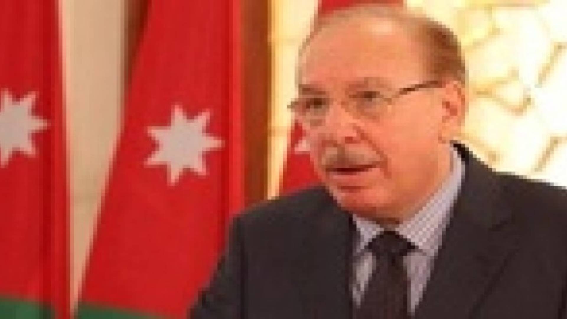 مصر تنفي تعديل اتفاقية الغاز .. والحلواني يطلب مزيدا من العمالة المصرية