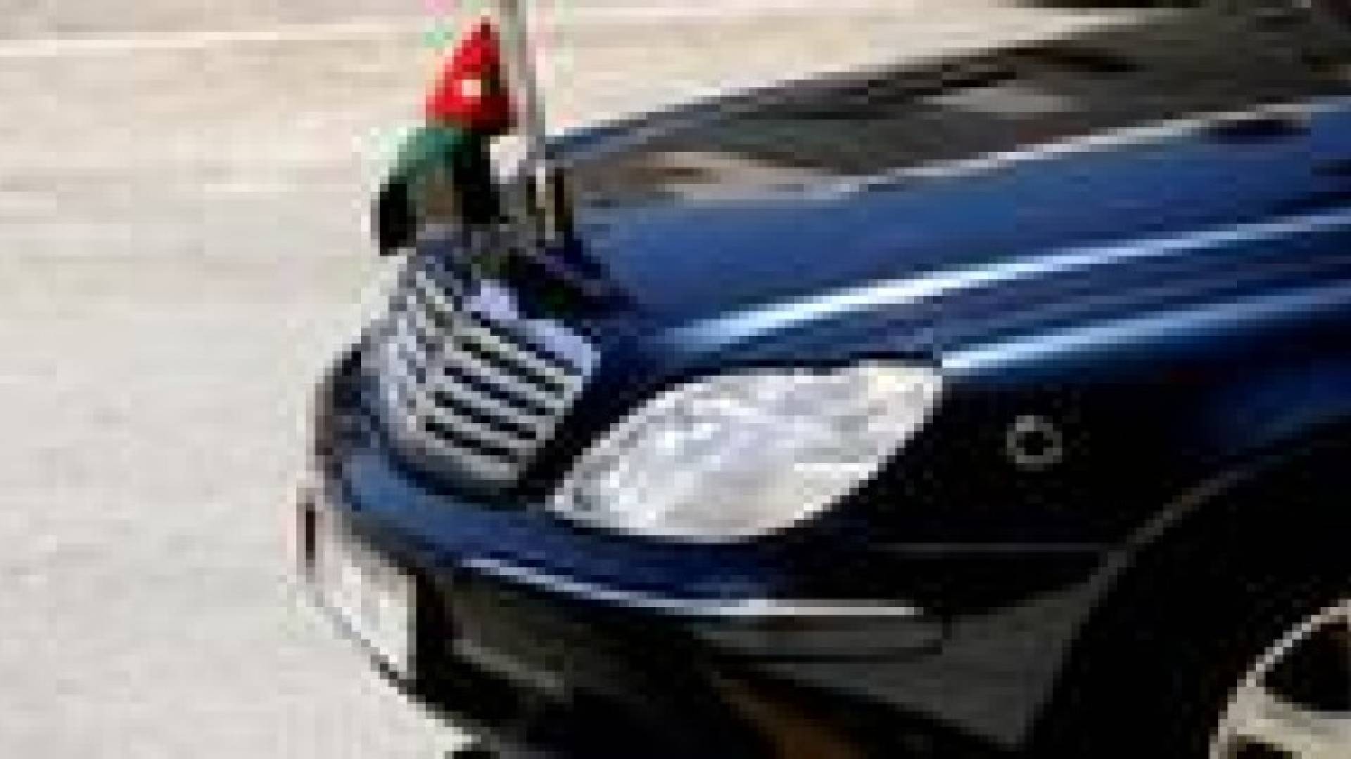 ديوان المحاسبة يرصد مخالفات في وزارة التربية .. تفاصيل