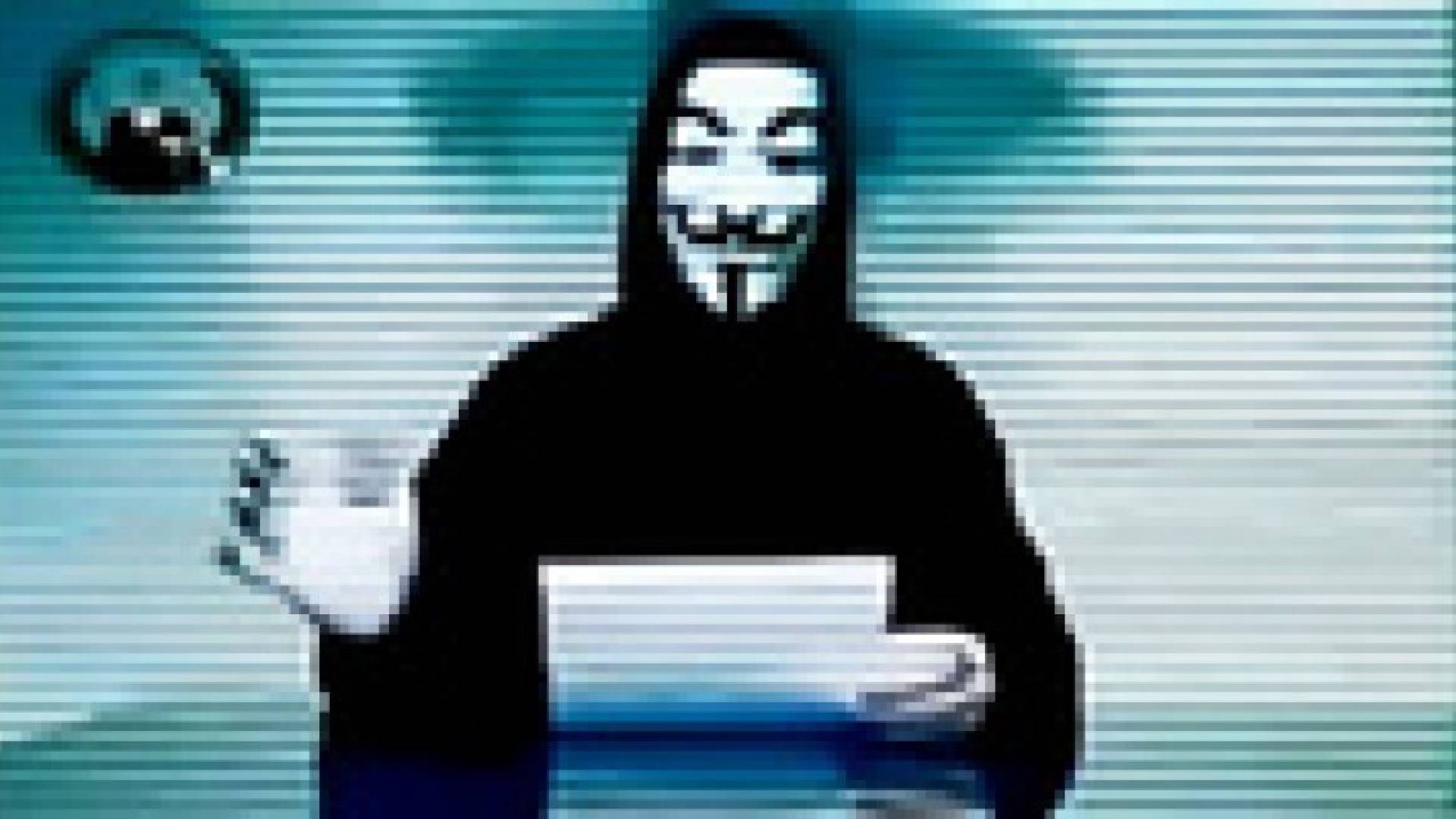 اختراق حسابات شرطة دبي على مواقع التواصل الإجتماعي