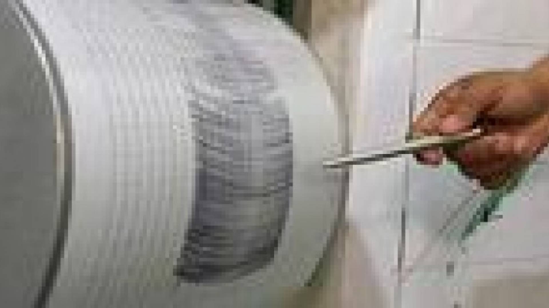 الزيود: الاردن لا يستطيع النتبؤ بحدوث زلازل.. وما قيل استقراء تاريخي