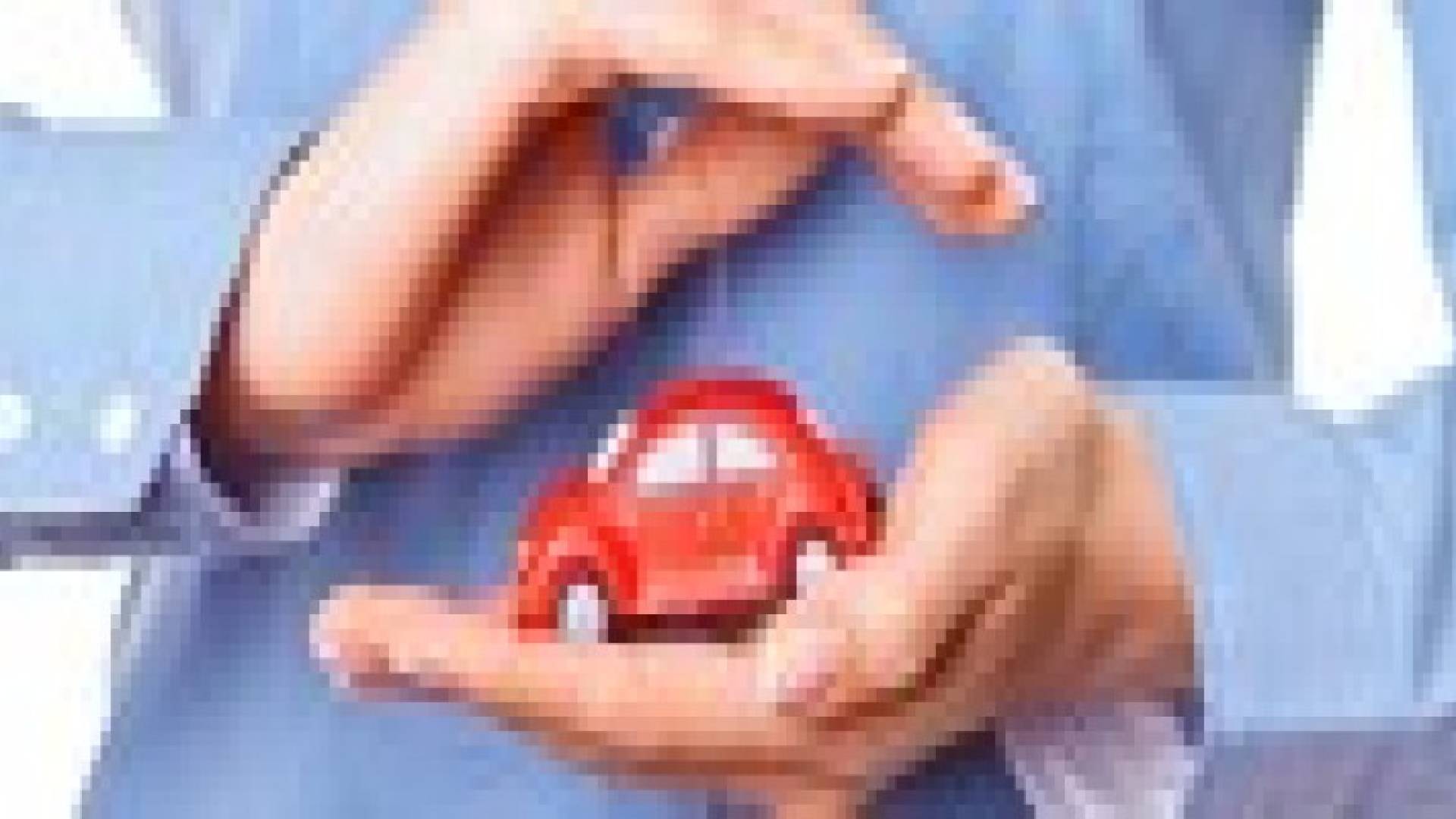 تعليمات جديدة لإصدار وثائق التأمين التكميلي للمركبات