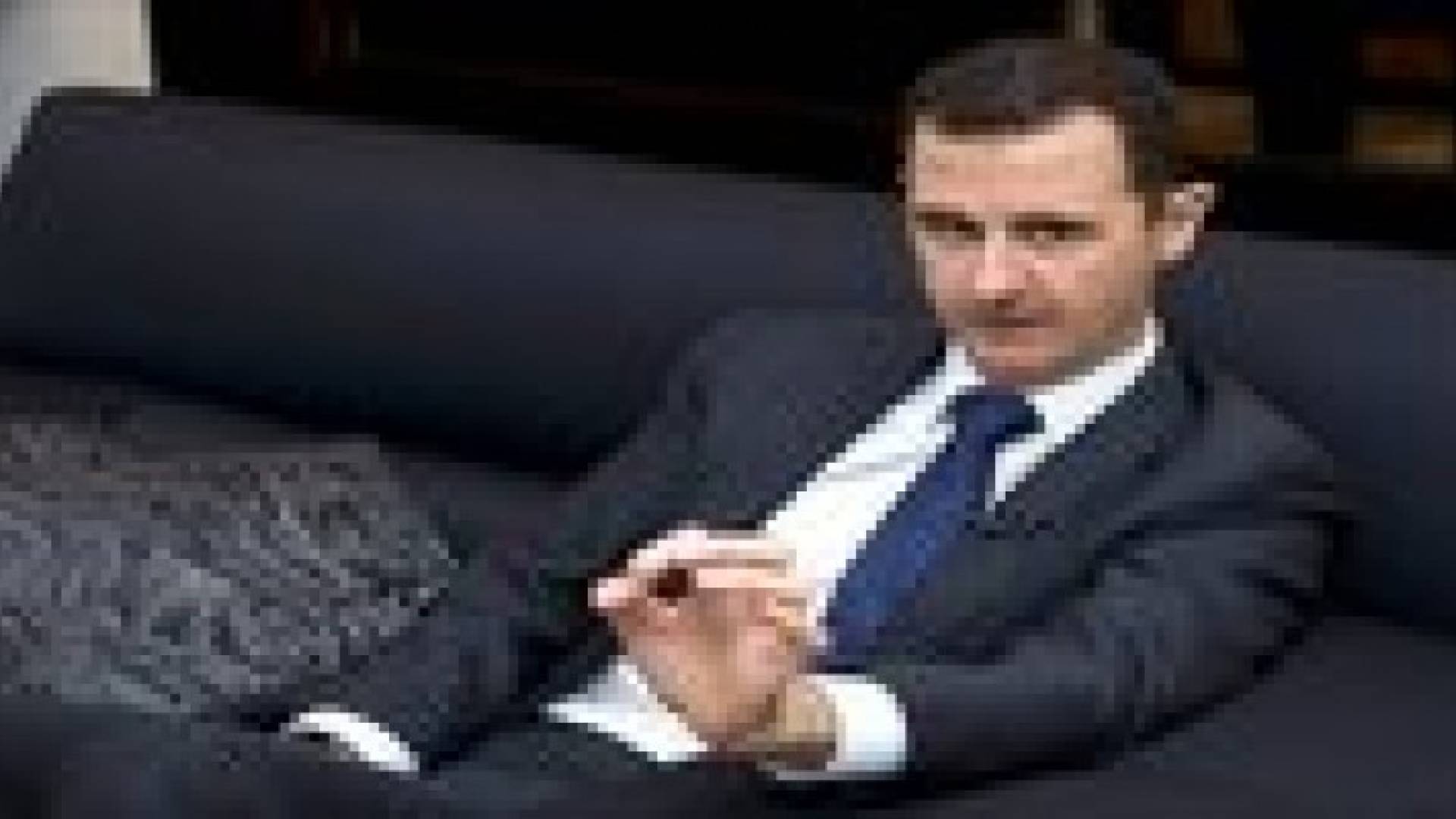 الأسد لوفد أردني: اعادة الاعمار فقط للشركات السورية