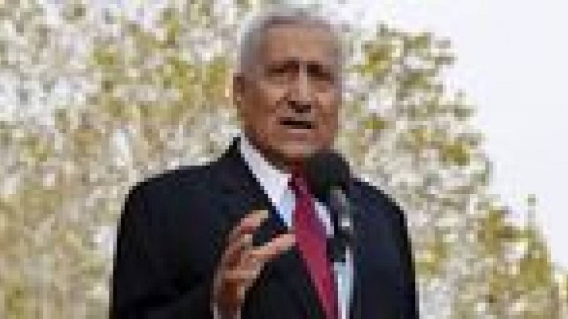 النسور: الأردن سيصدر الغاز لمصر