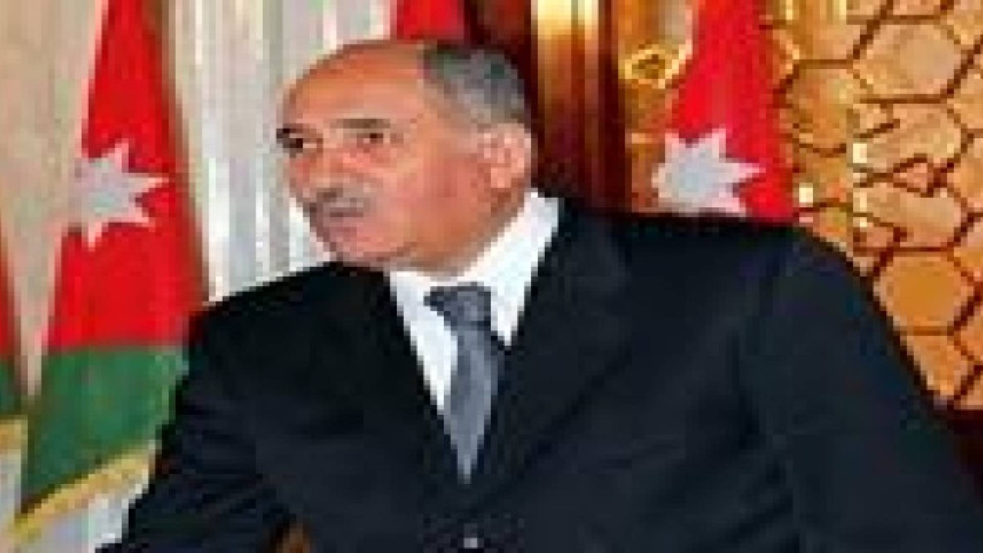 الذنيبات : التحفظ على الاسطوانات الهندية