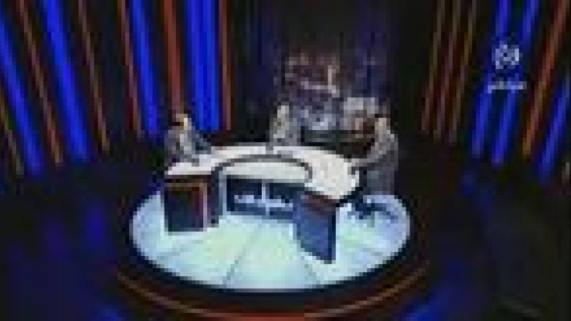 العبادي : المملكة تمر بتباطىء اقتصادي ويجب تخفيض الضرائب