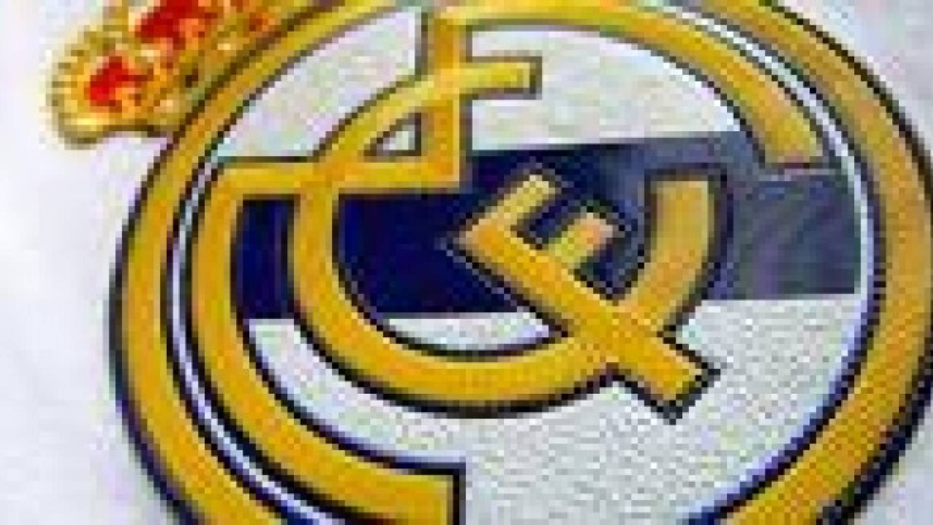 ريال مدريد يؤكد تفوقه على اتلتيكو مدريد ويتأهل لنهائي كأس ملك اسبانيا