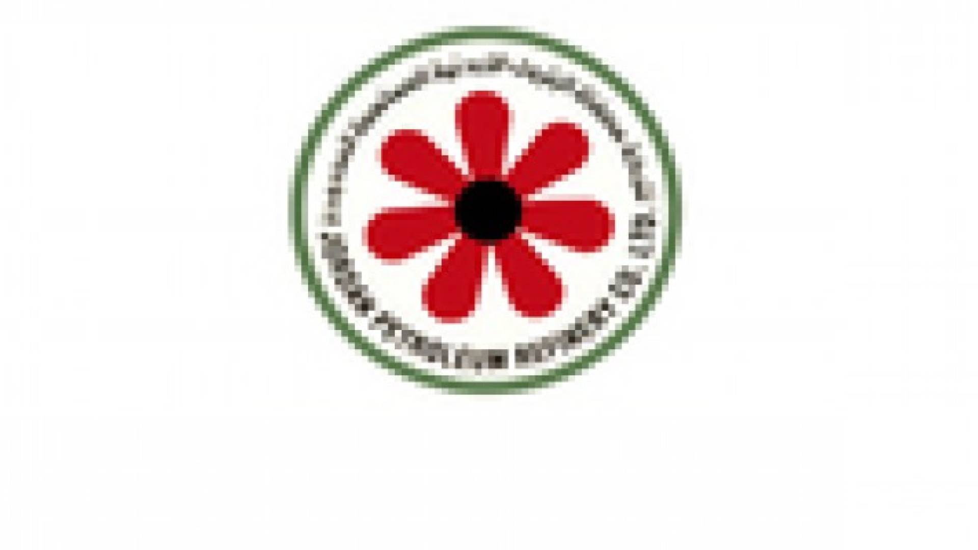 الديون الحكومية للمصفاة تلامس المليار دينار