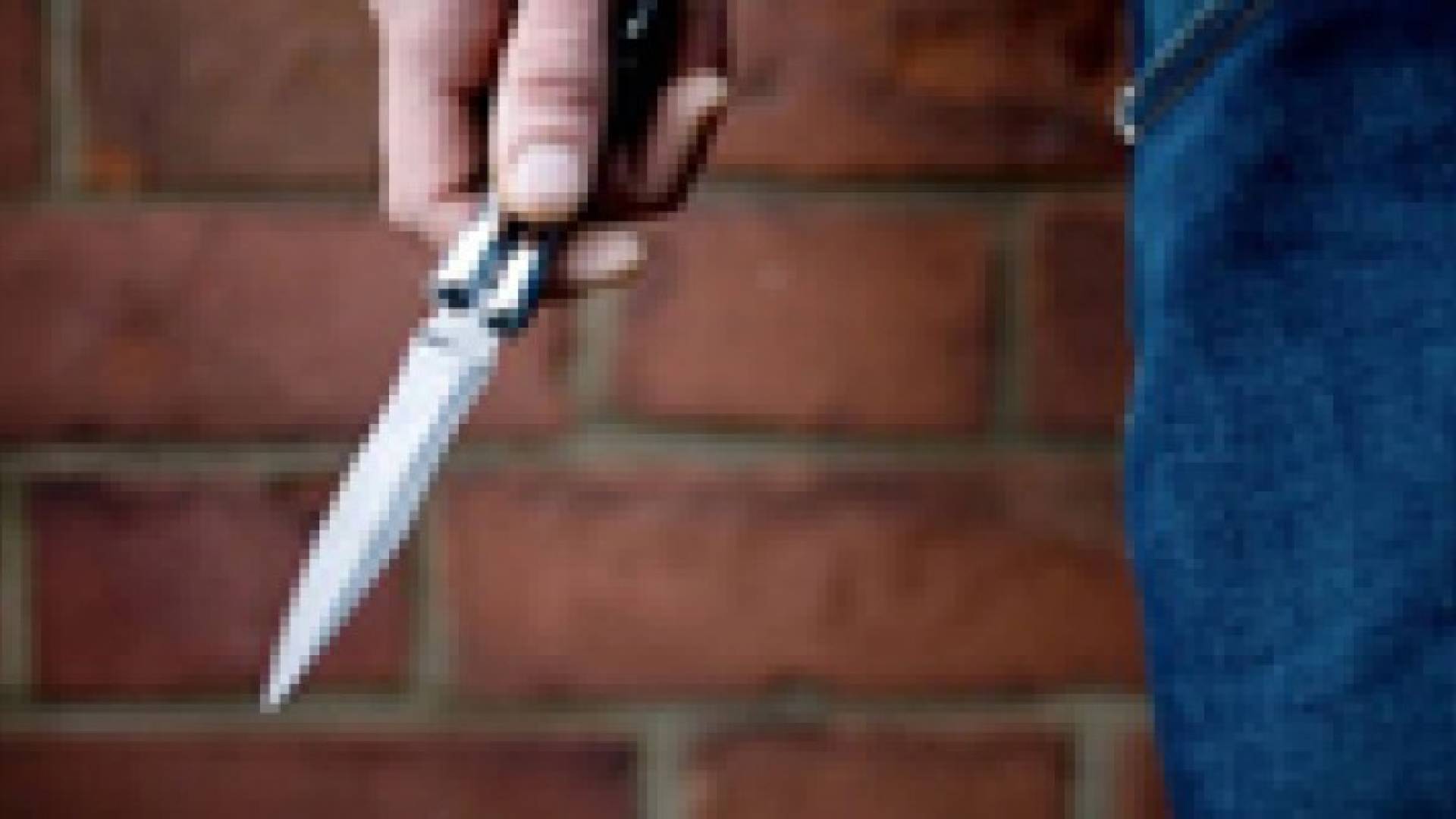 الكرك: إصابة مواطن ووافد طعنا اثر مشاجرة