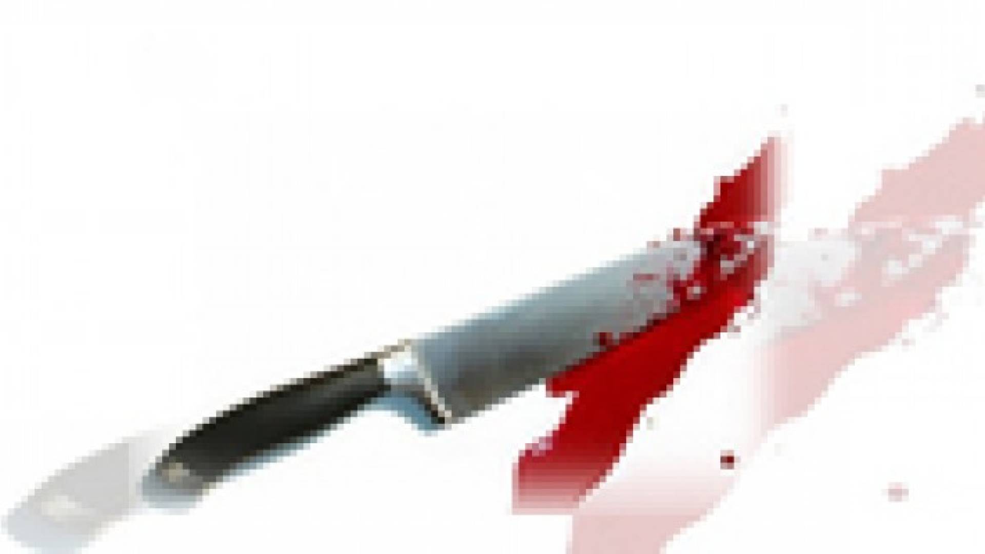 شاب يقتل شرطيا من أجل " سيجارة "