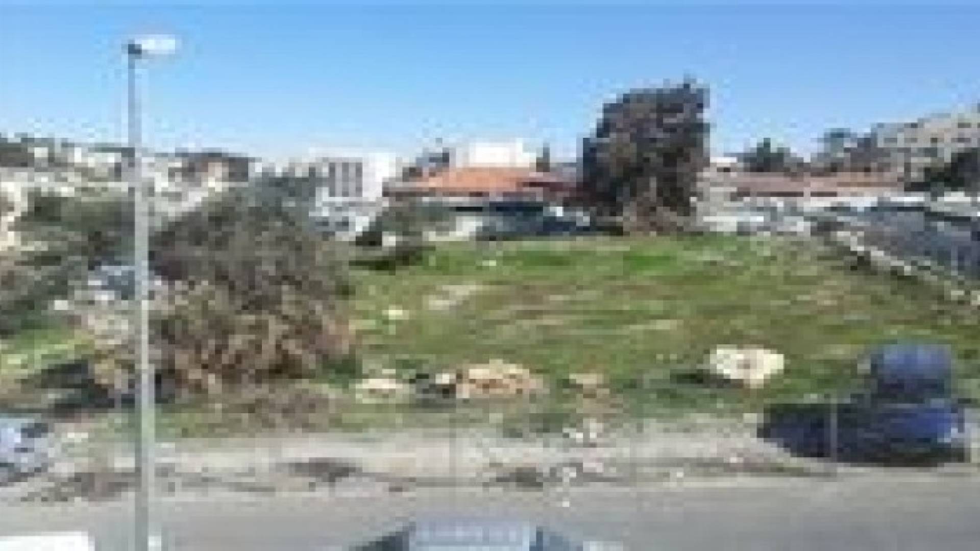 بلدية الاحتلال تقر مخططا استيطانيا ضخما في الشيخ جراح