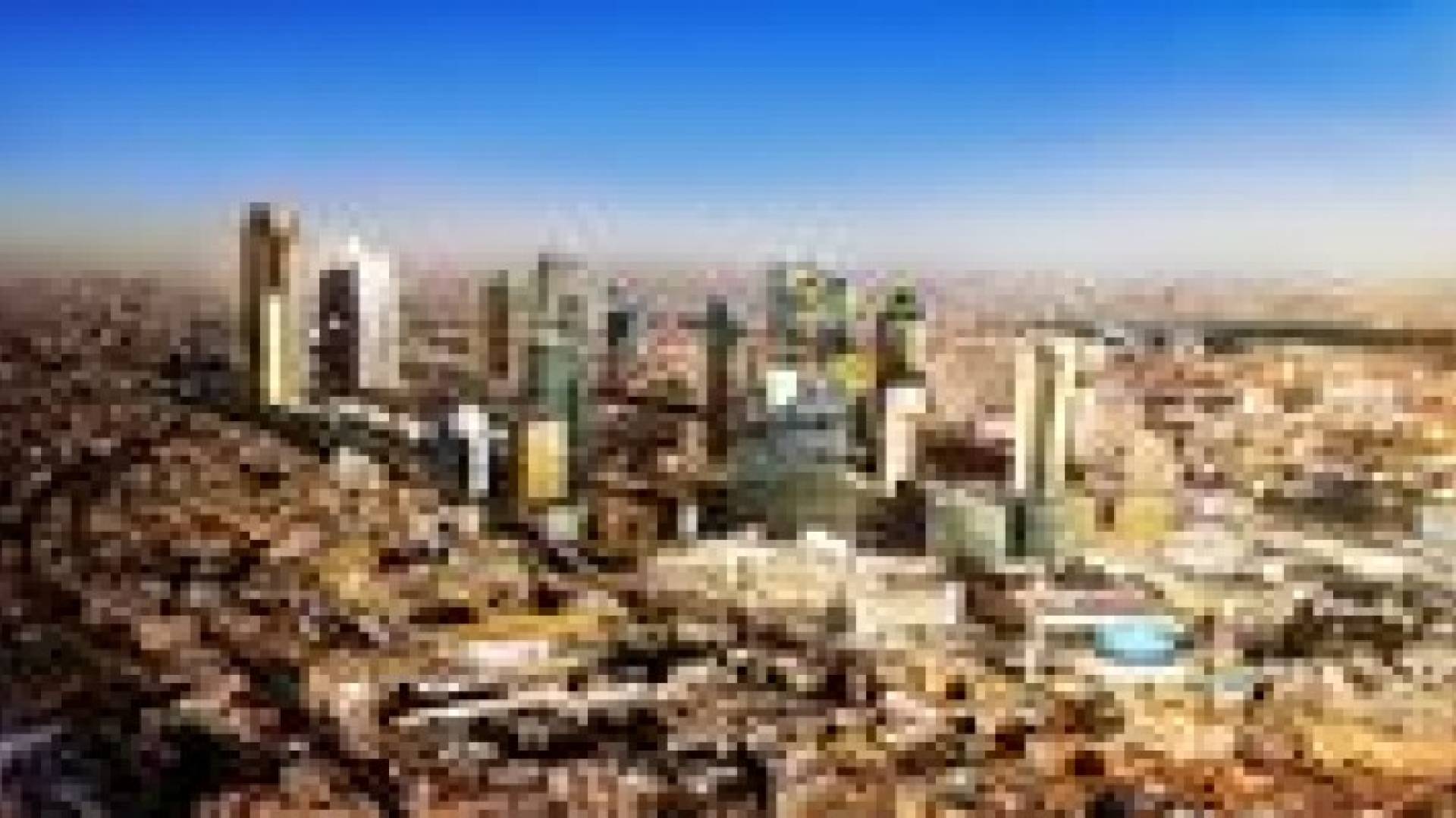 الامانة : قرار منع التدخين يشمل "العبدلي"